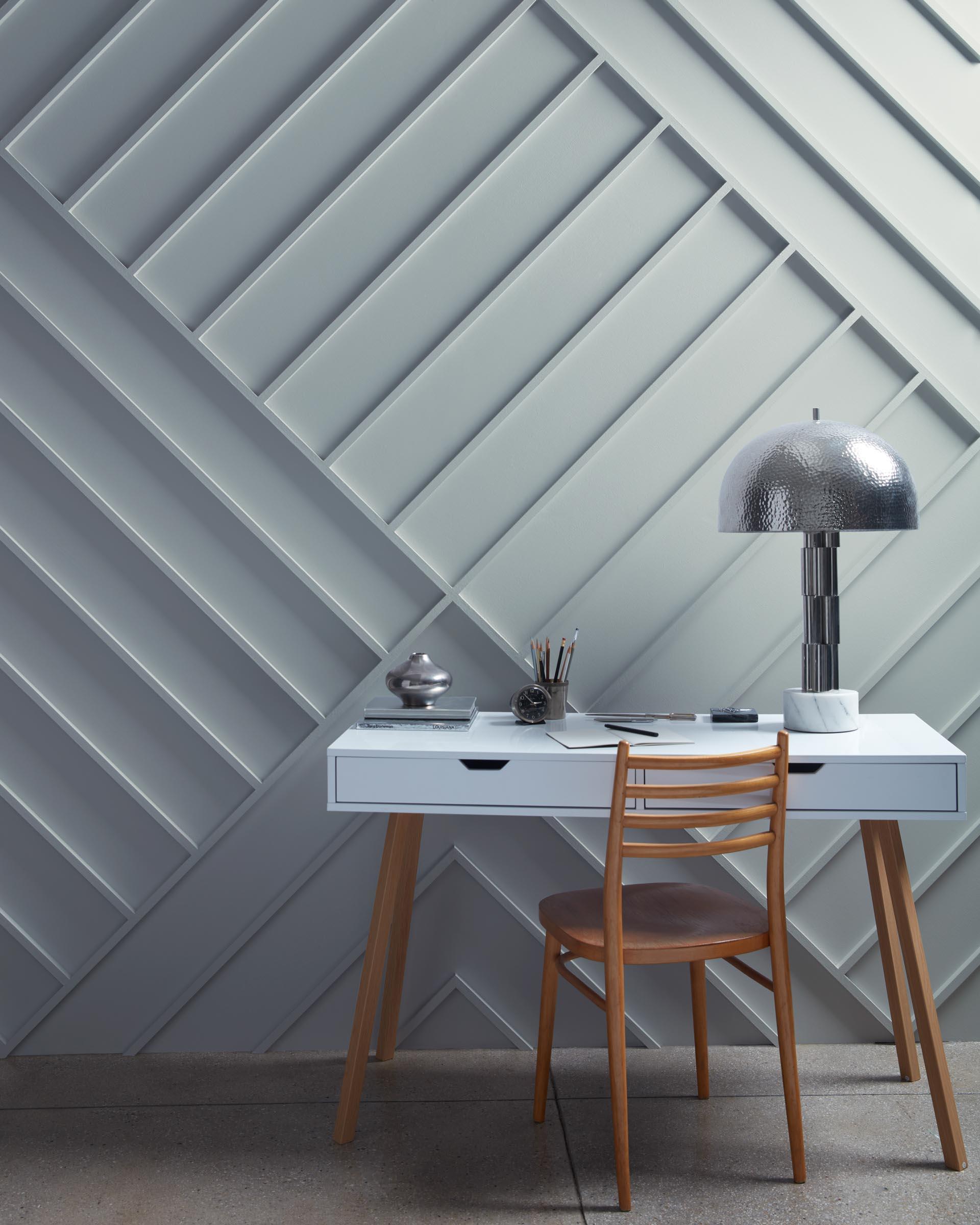 Subway Tile® CSP-585 — Ver la foto
