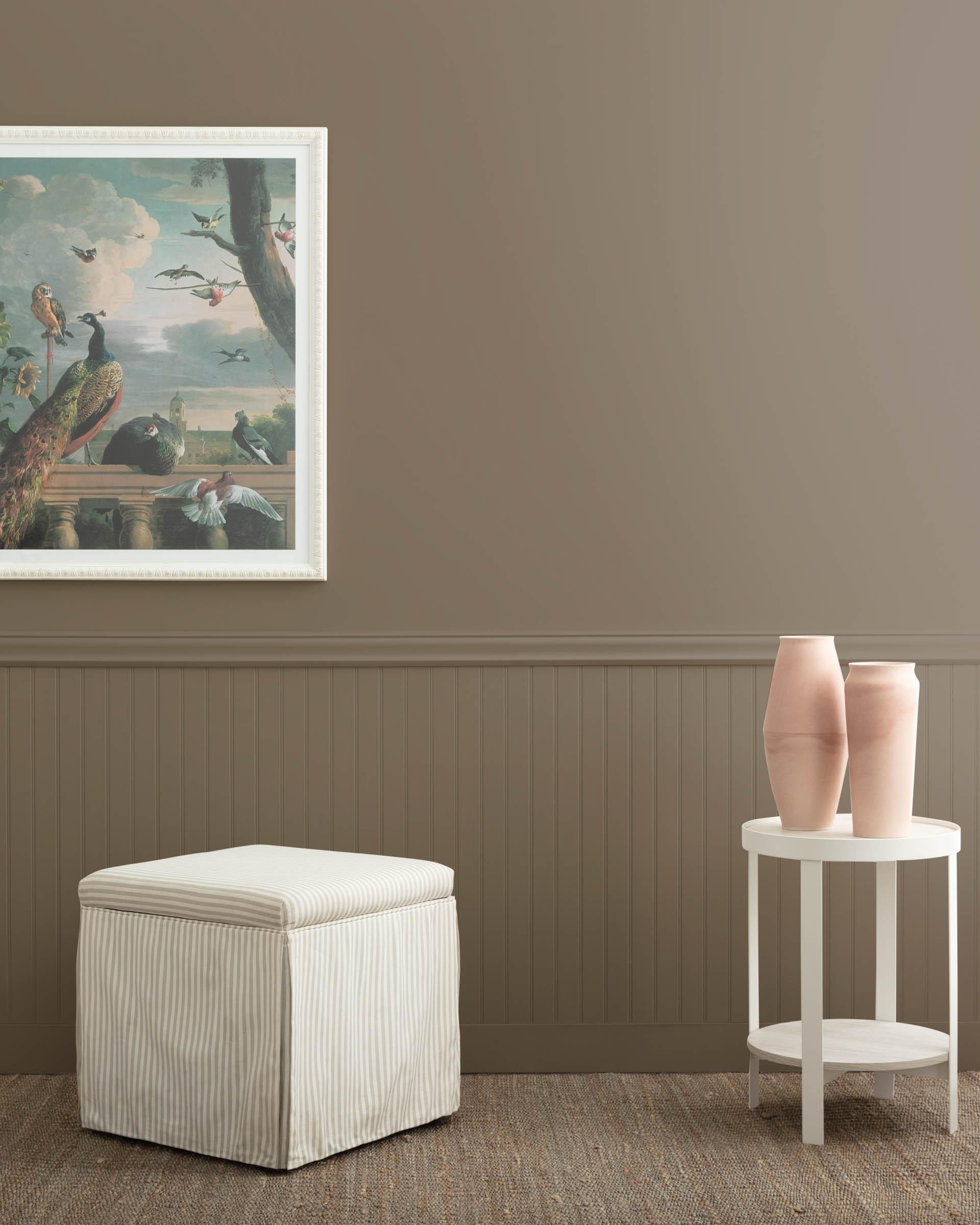 Fairview Taupe HC-85 — Ver la foto