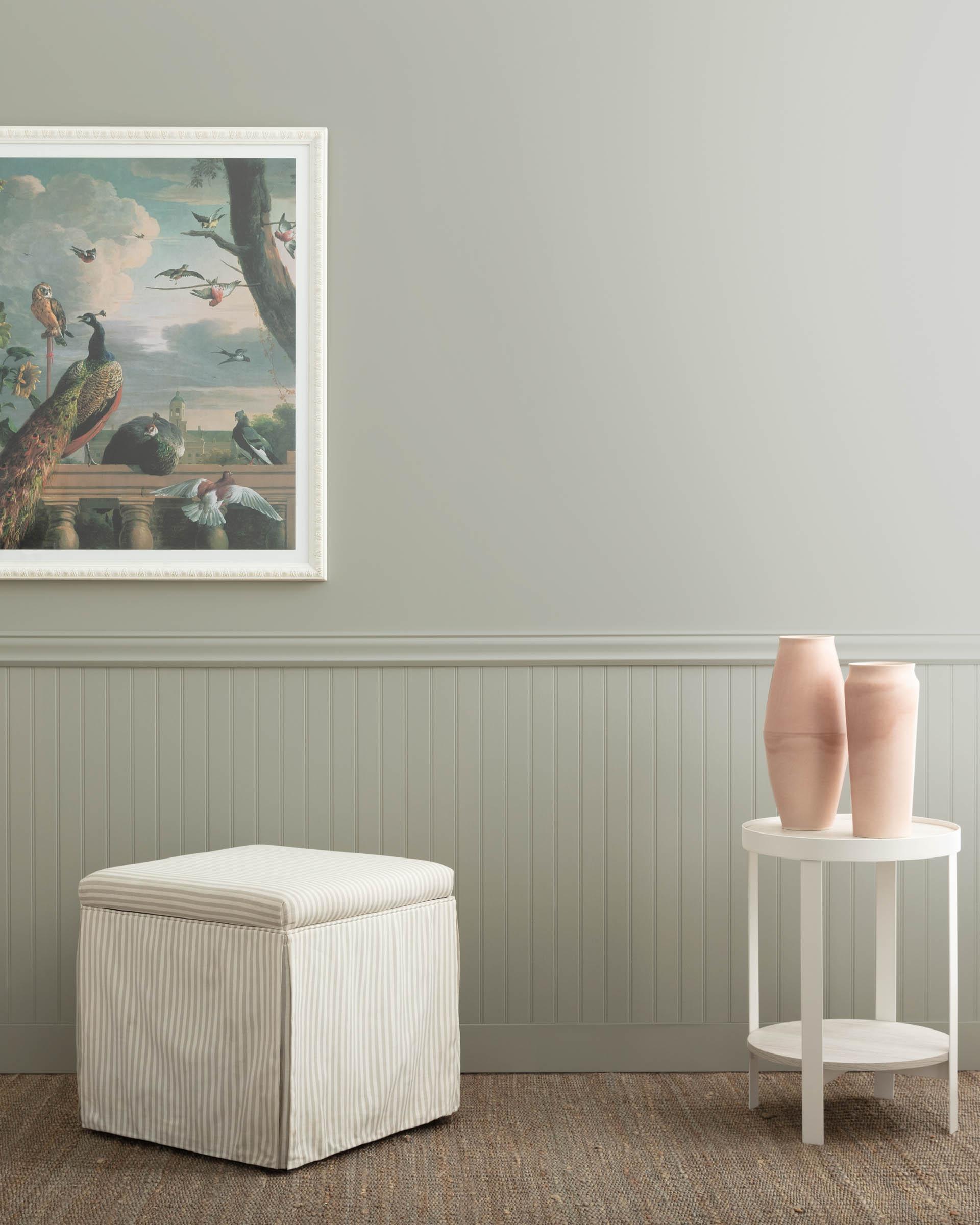 Fieldstone 1558 — Ver la foto