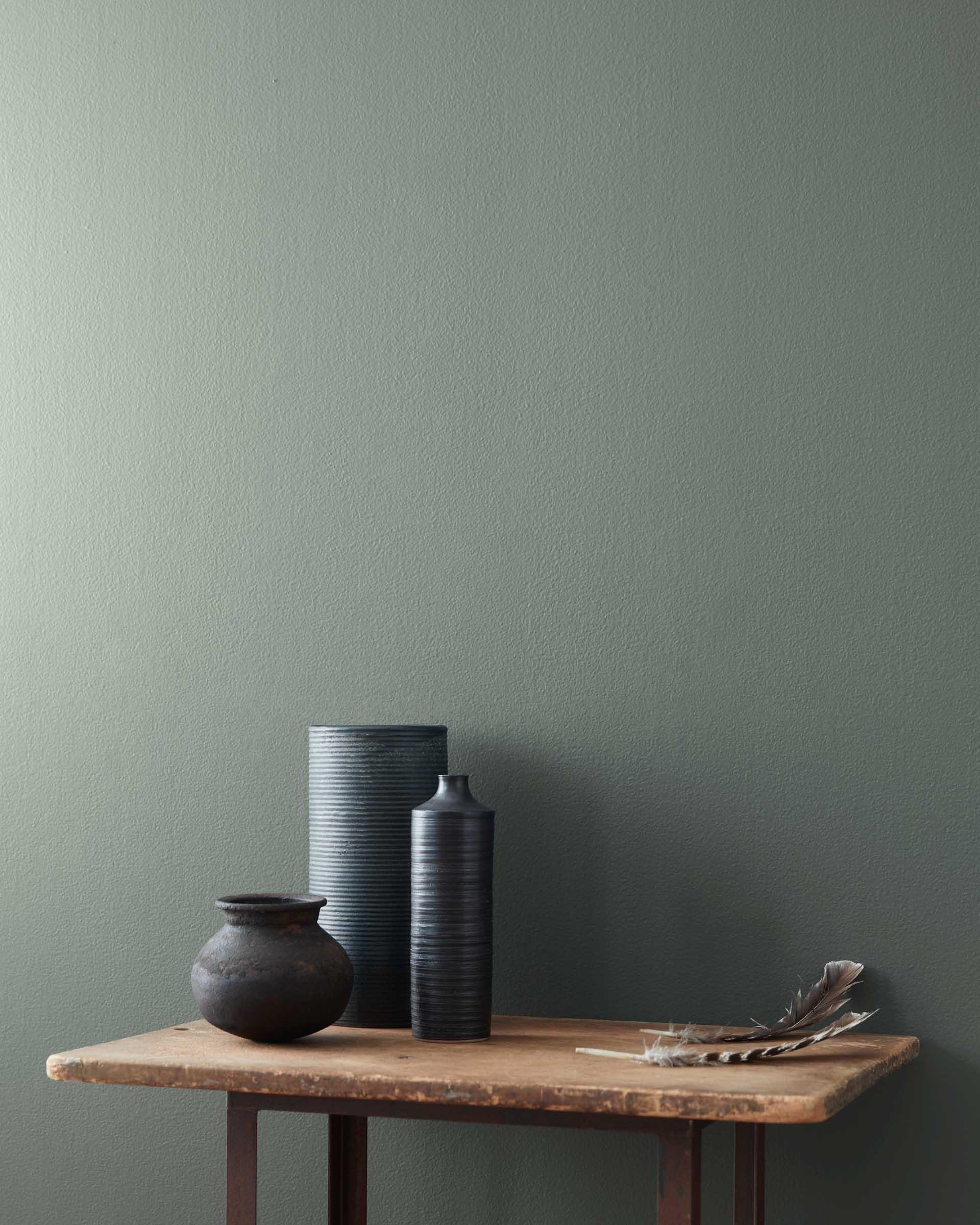 Duxbury Gray HC-163 — Ver la foto