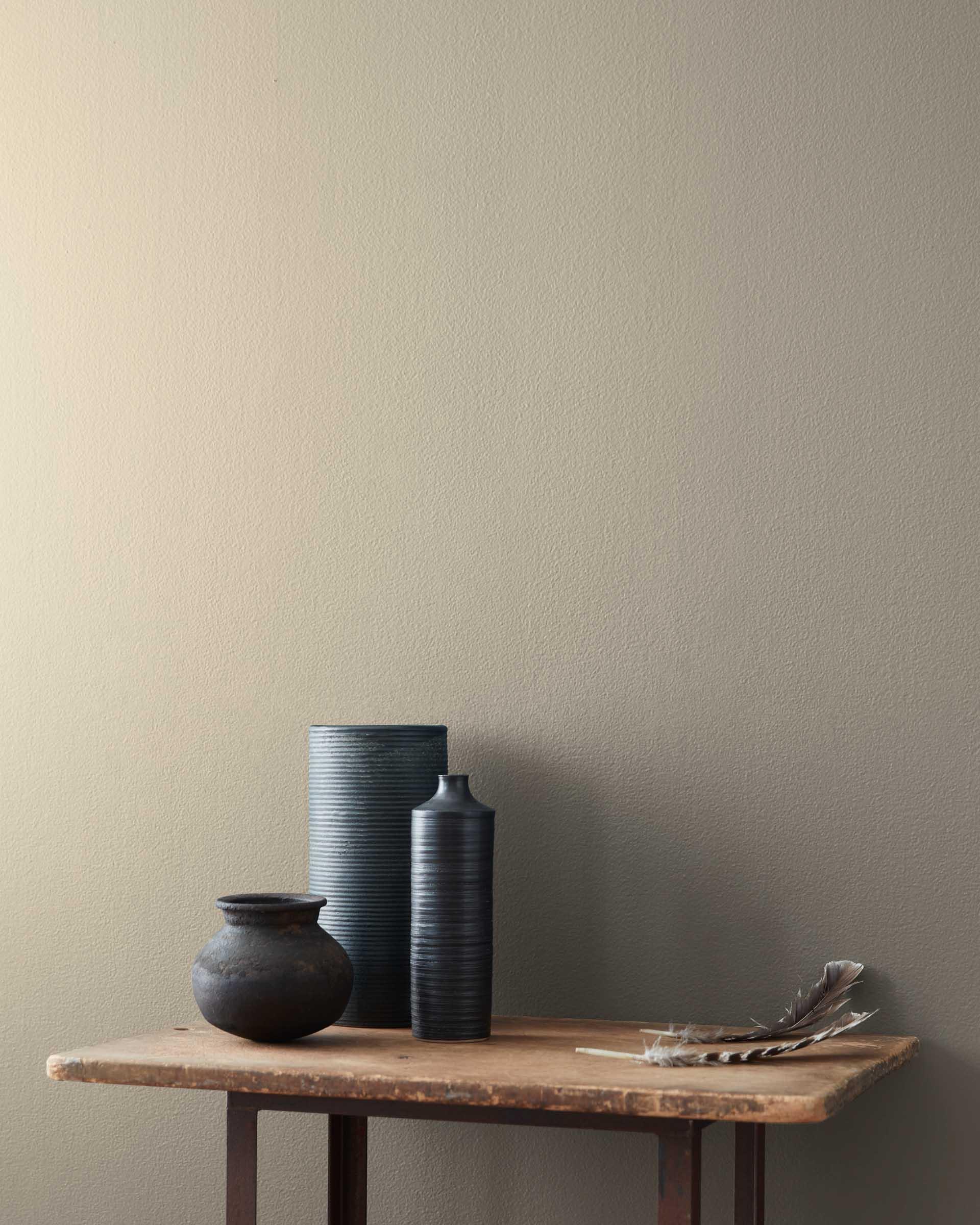Jockey Hollow Gray HC-108 — Ver la foto