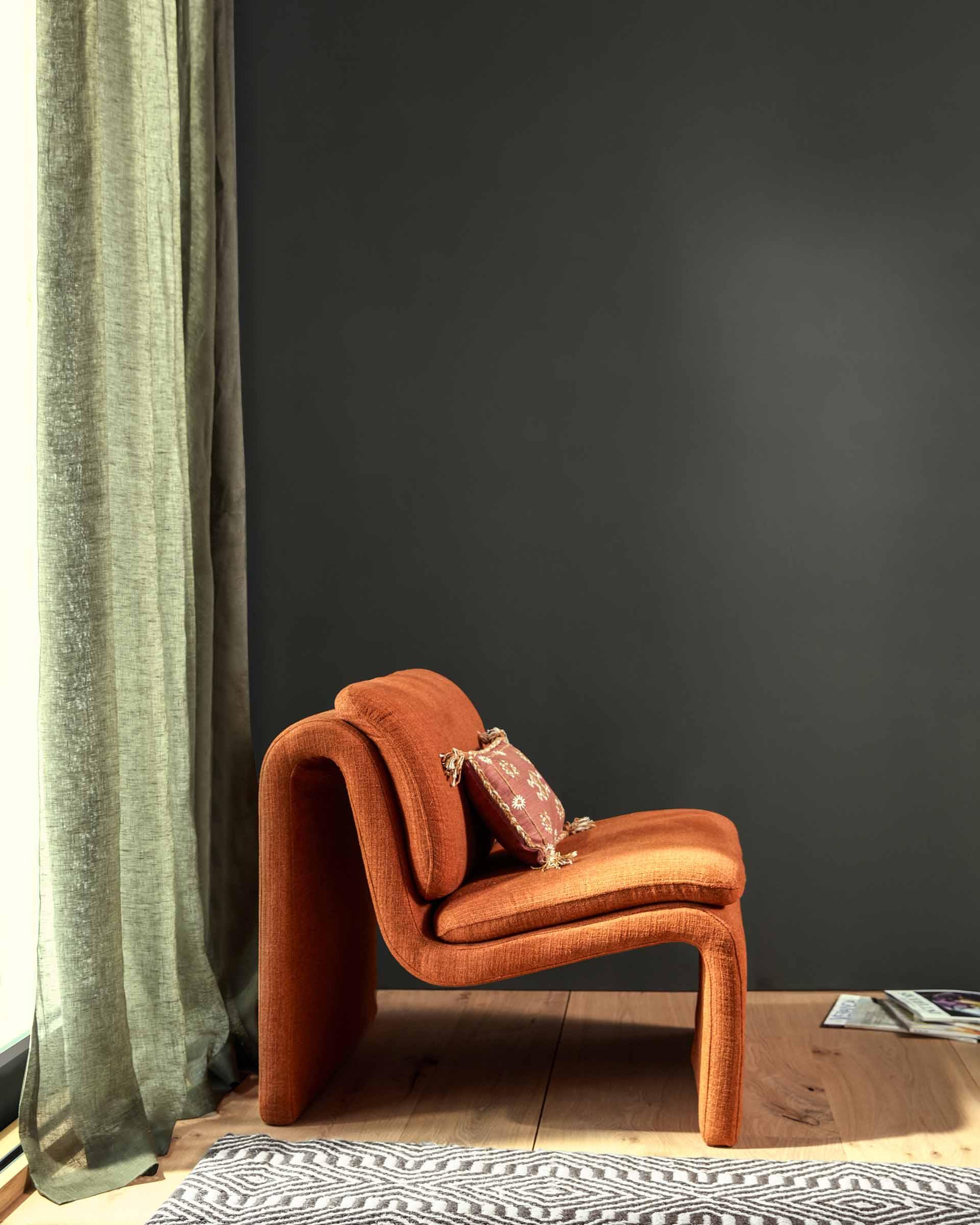Ashwood Moss 1484 — Ver la foto