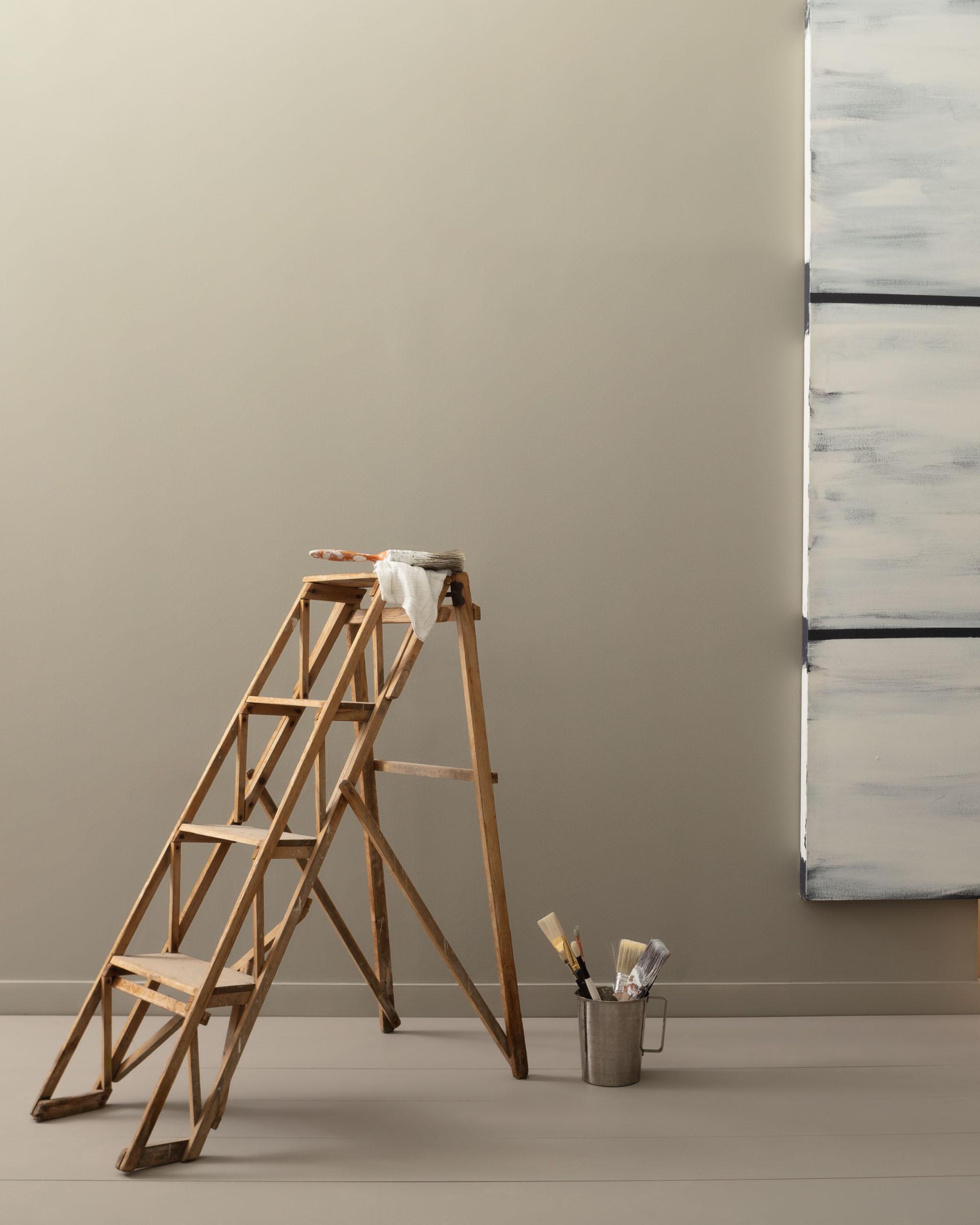 Finnie Gray CW-55 — Ver la foto
