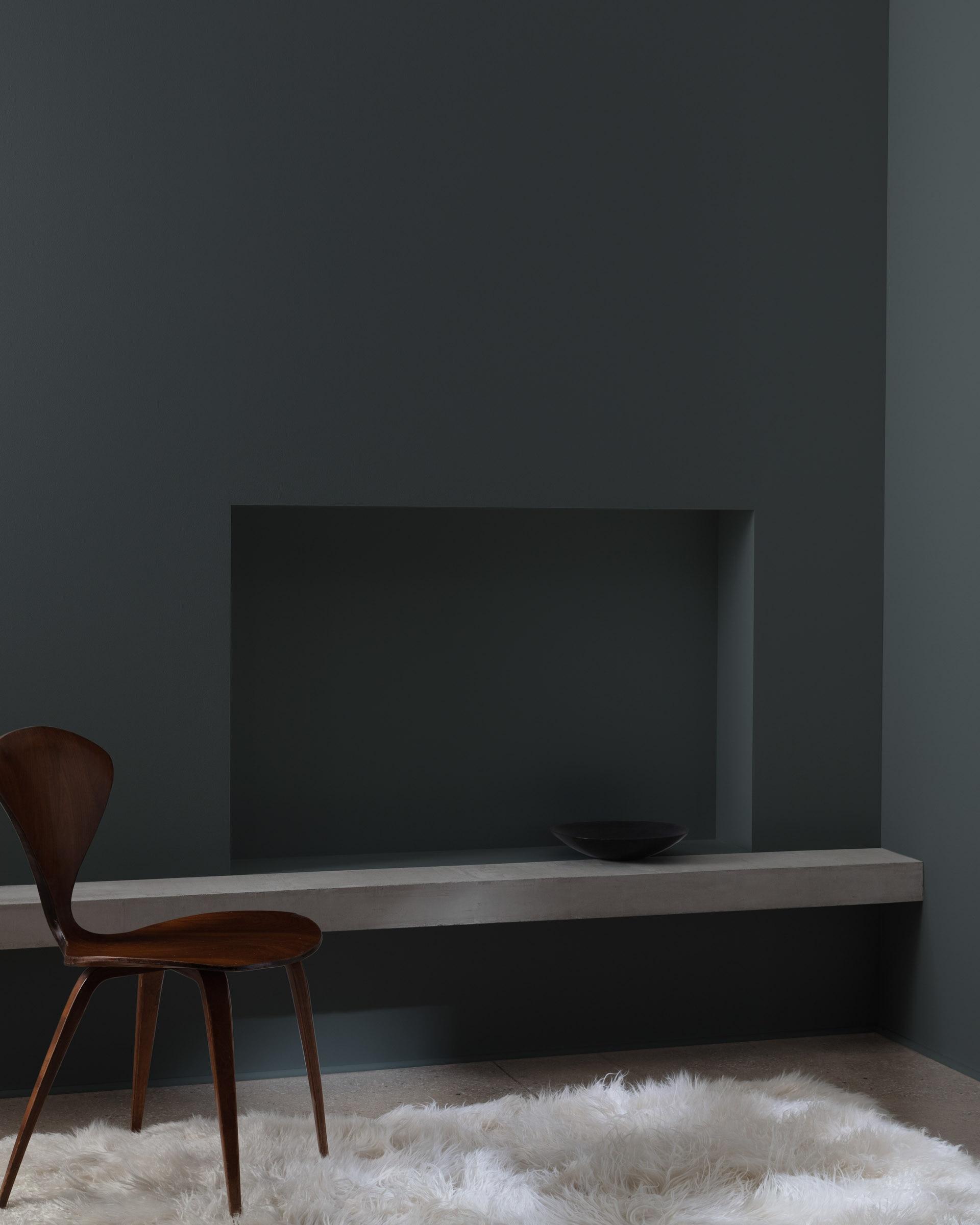 Black Satin 2131-10 — Ver la foto