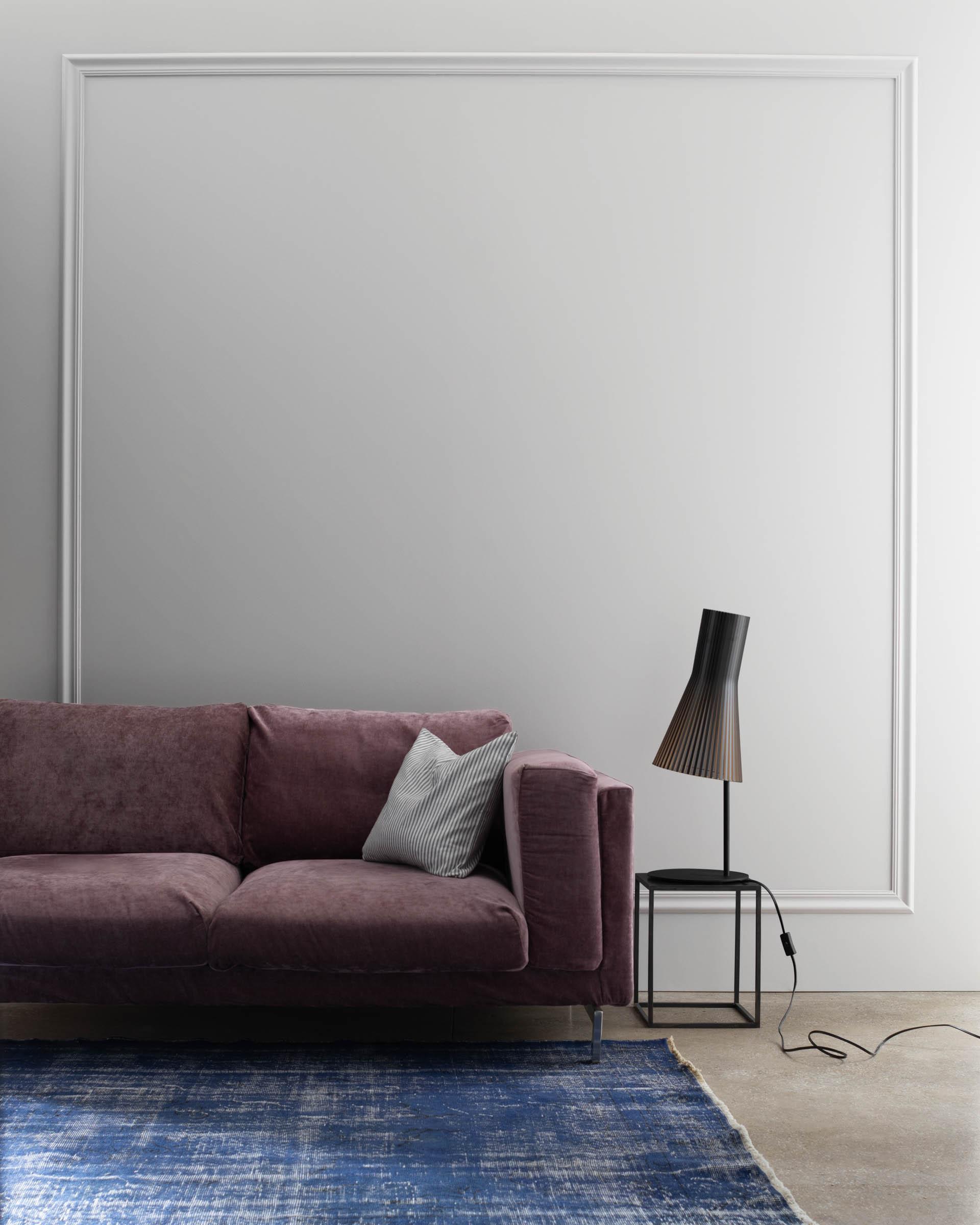 Metro Gray 1459 — Ver la foto
