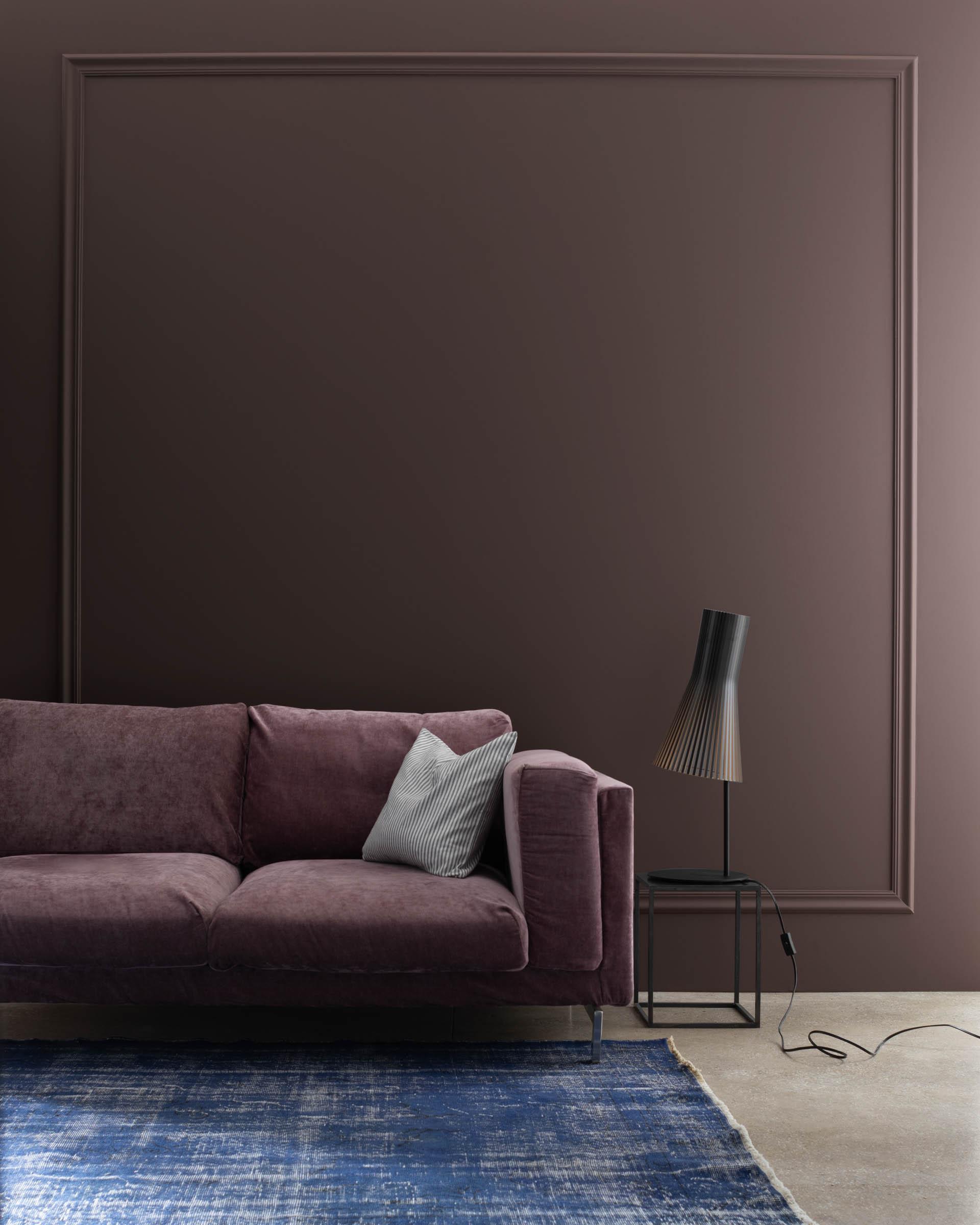 Tucker Chocolate CW-175 — Ver la foto
