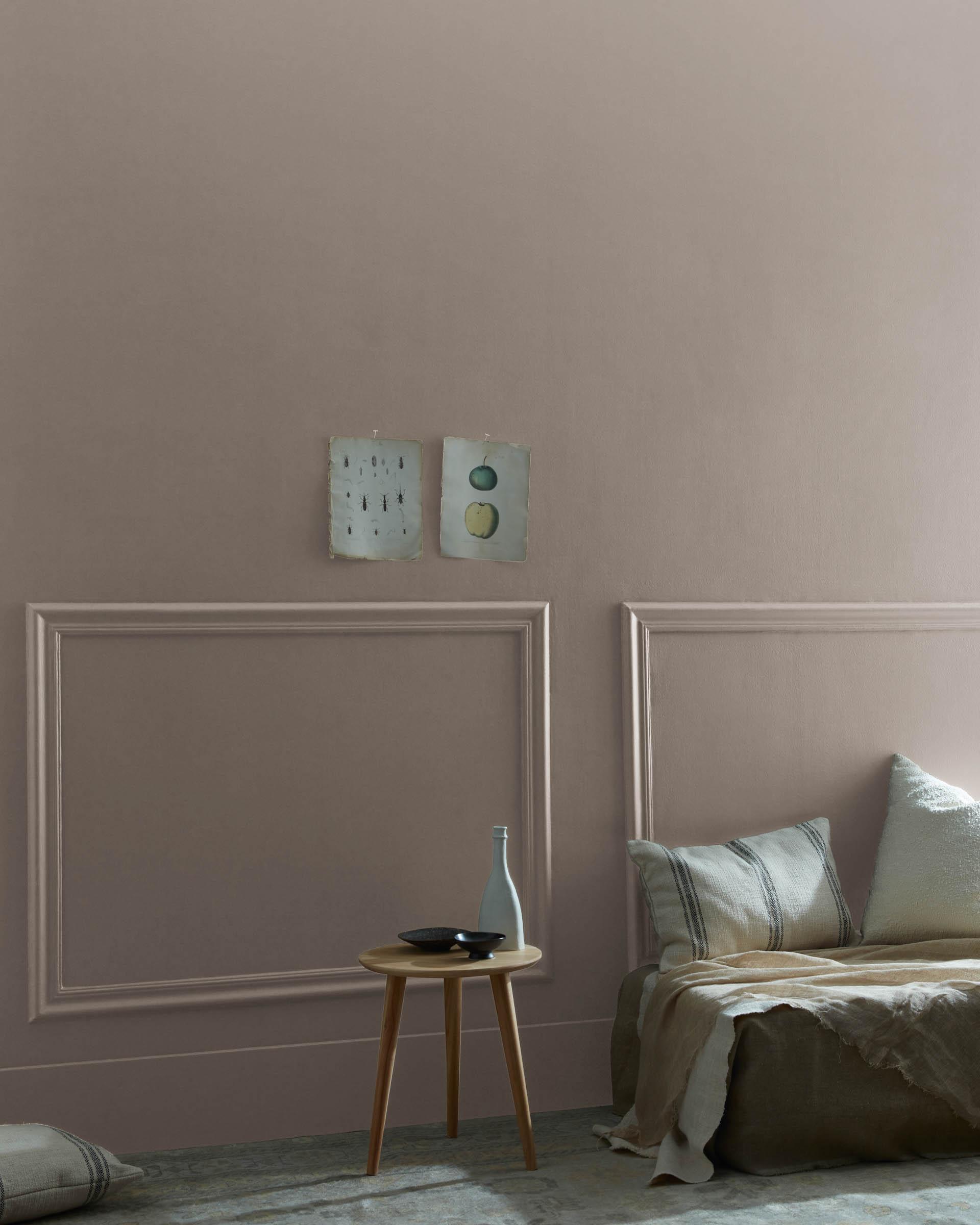 Taos Taupe 2111-40 — Ver la foto