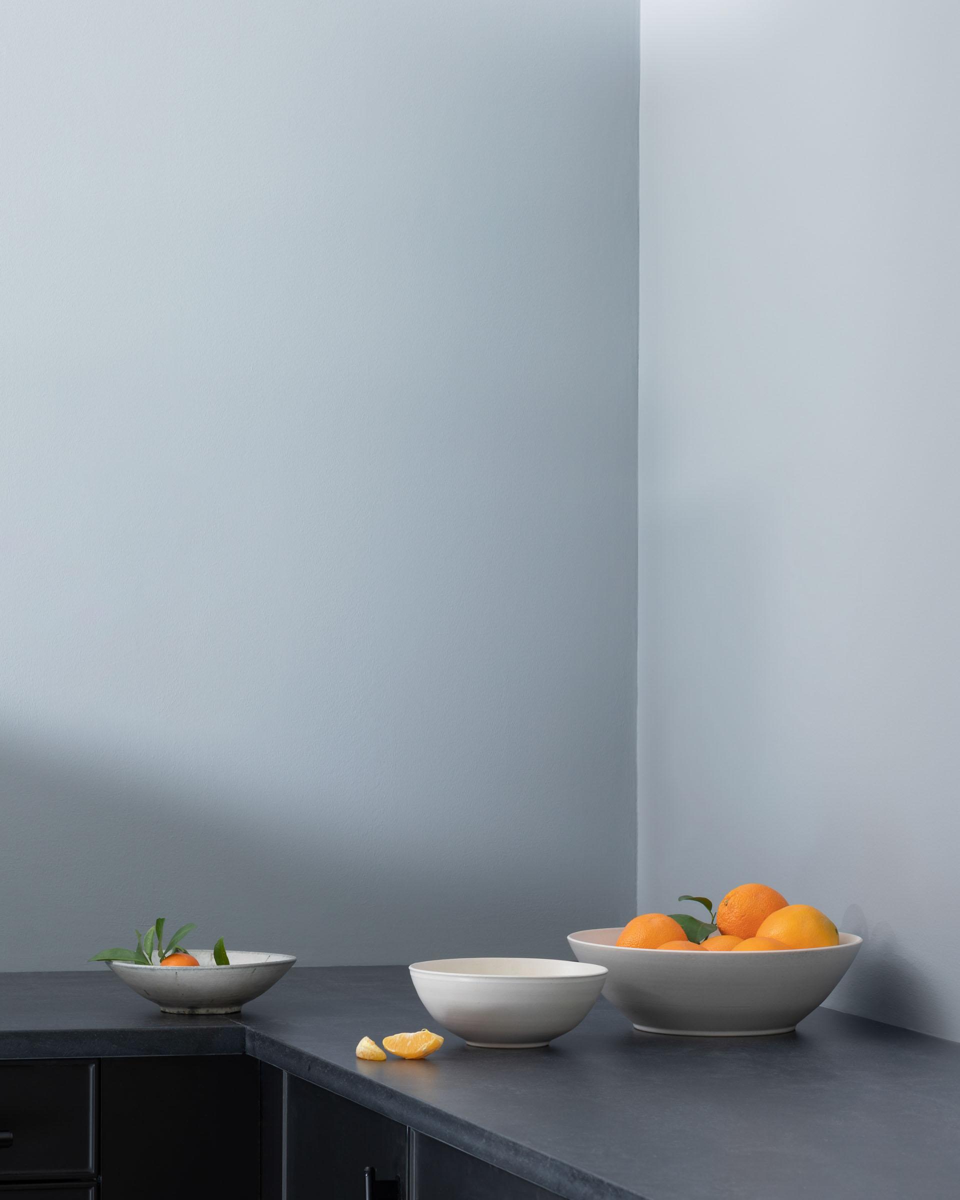 Feather Gray 2127-60 — Ver la foto