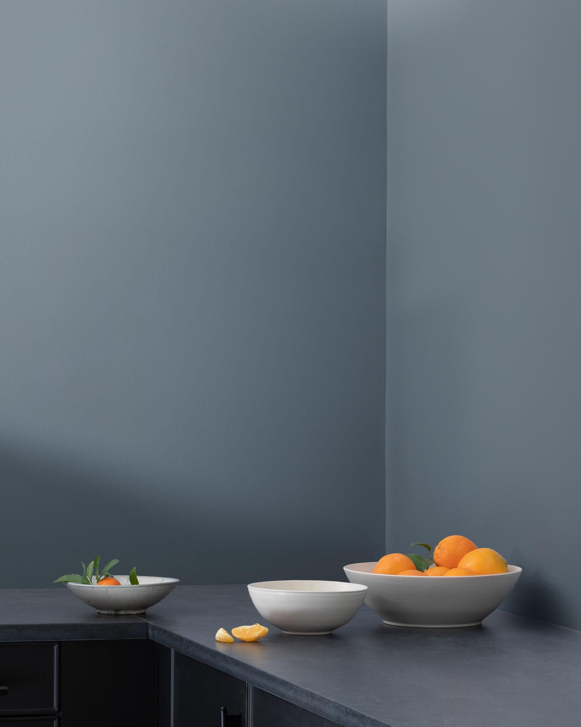 Wolf Gray 2127-40 — Ver la foto