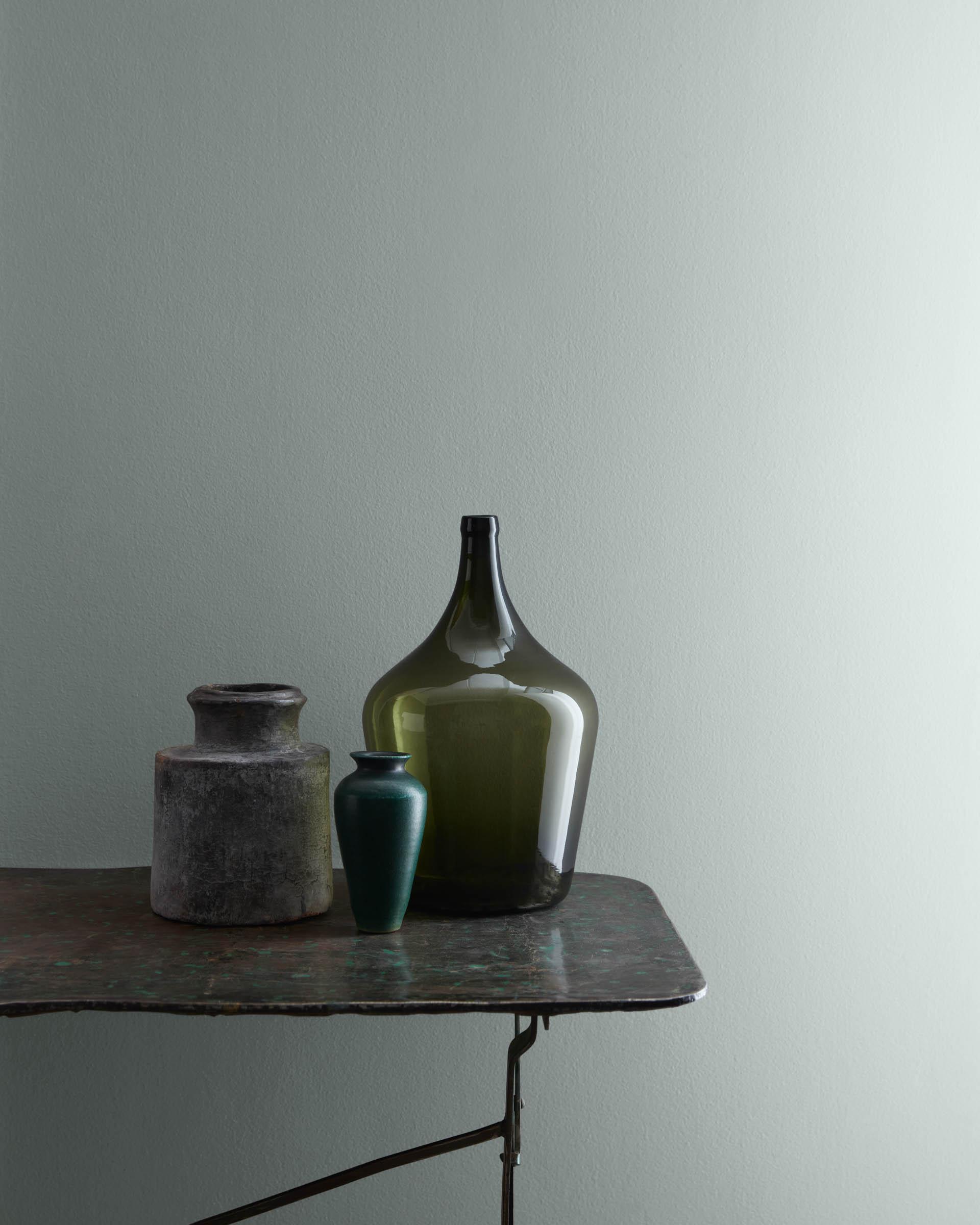 Boothbay Gray HC-165 — Ver la foto