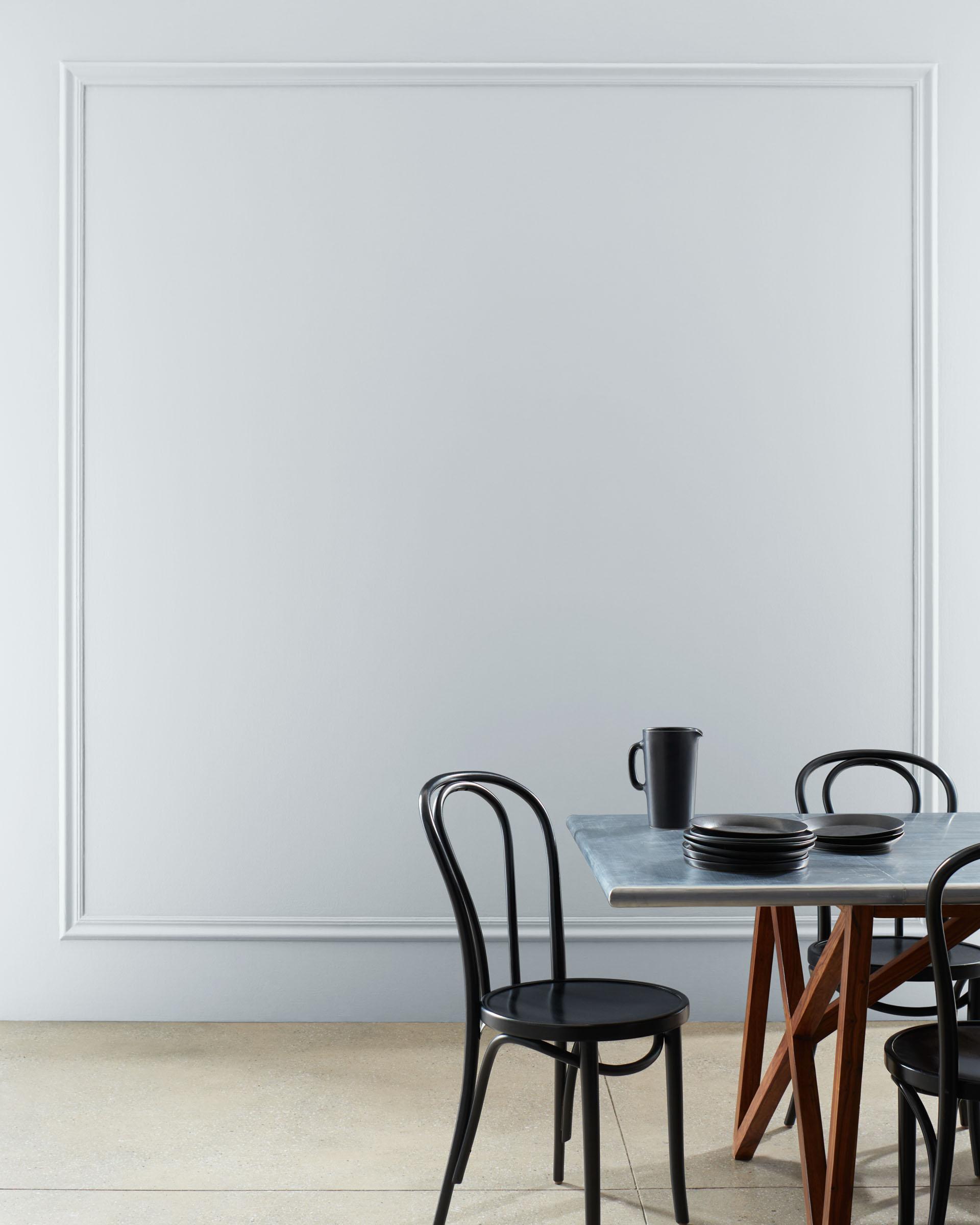 Porringer Gray 2121-40 — Ver la foto
