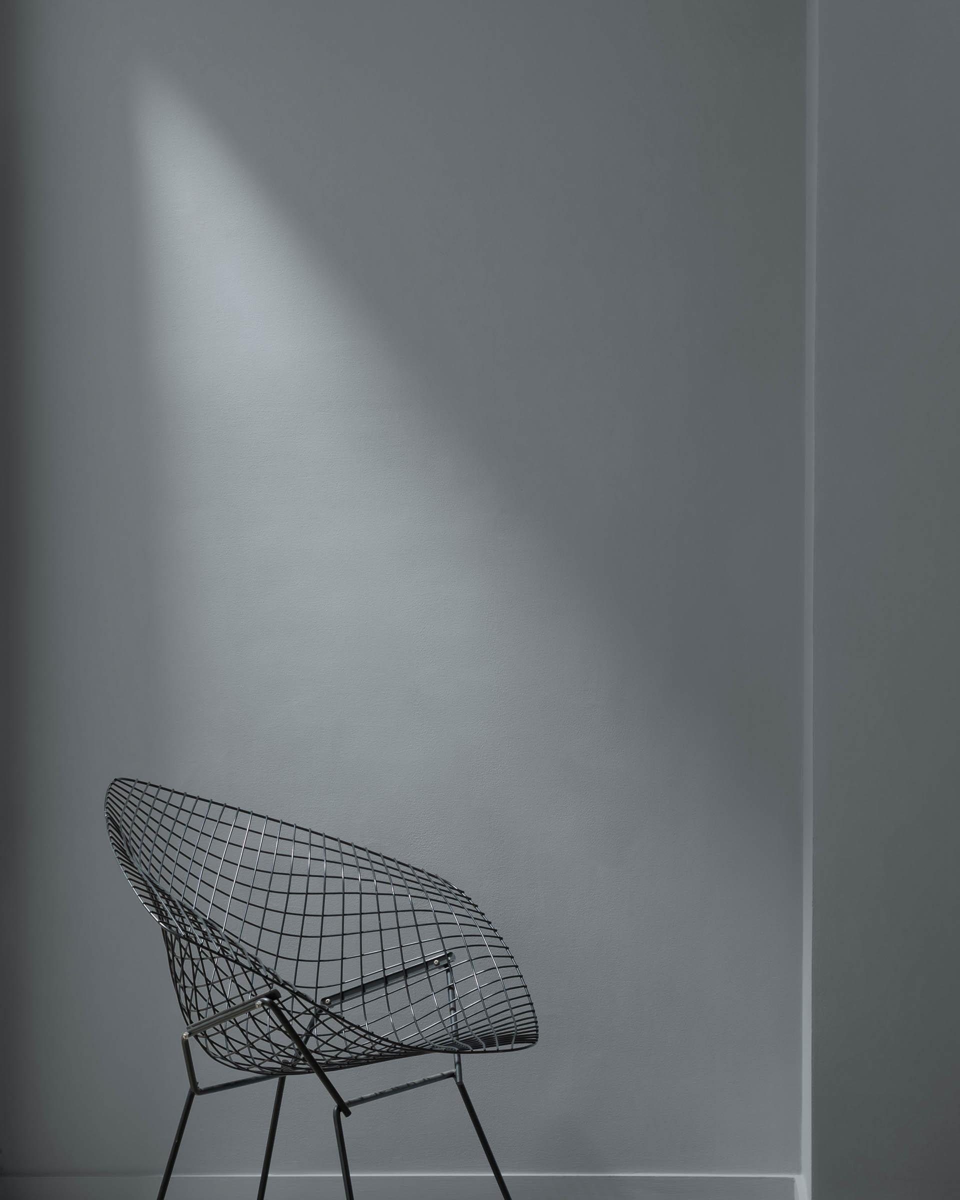 Deep Silver 2124-30 — Ver la foto
