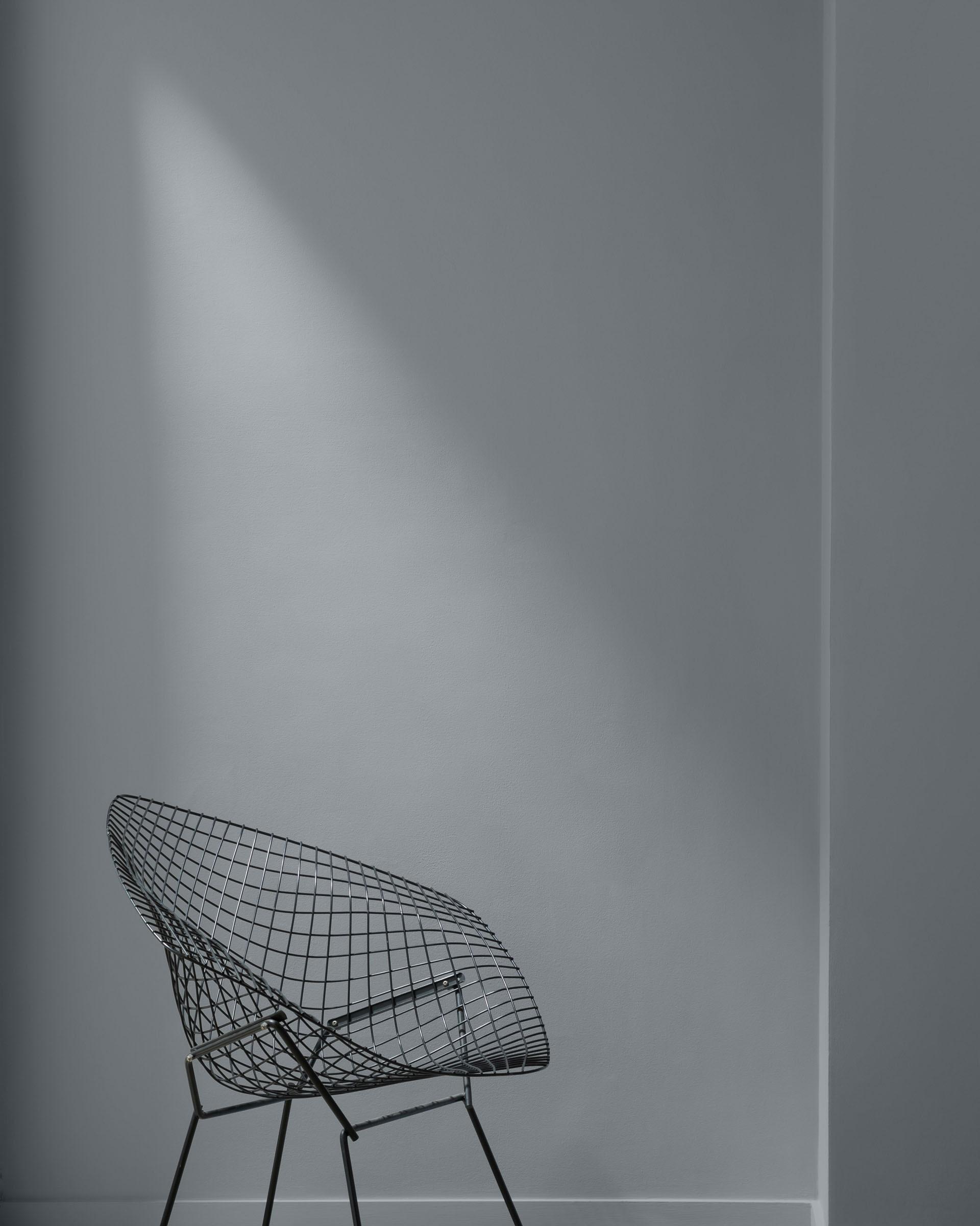 Trout Gray 2124-20 — Ver la foto