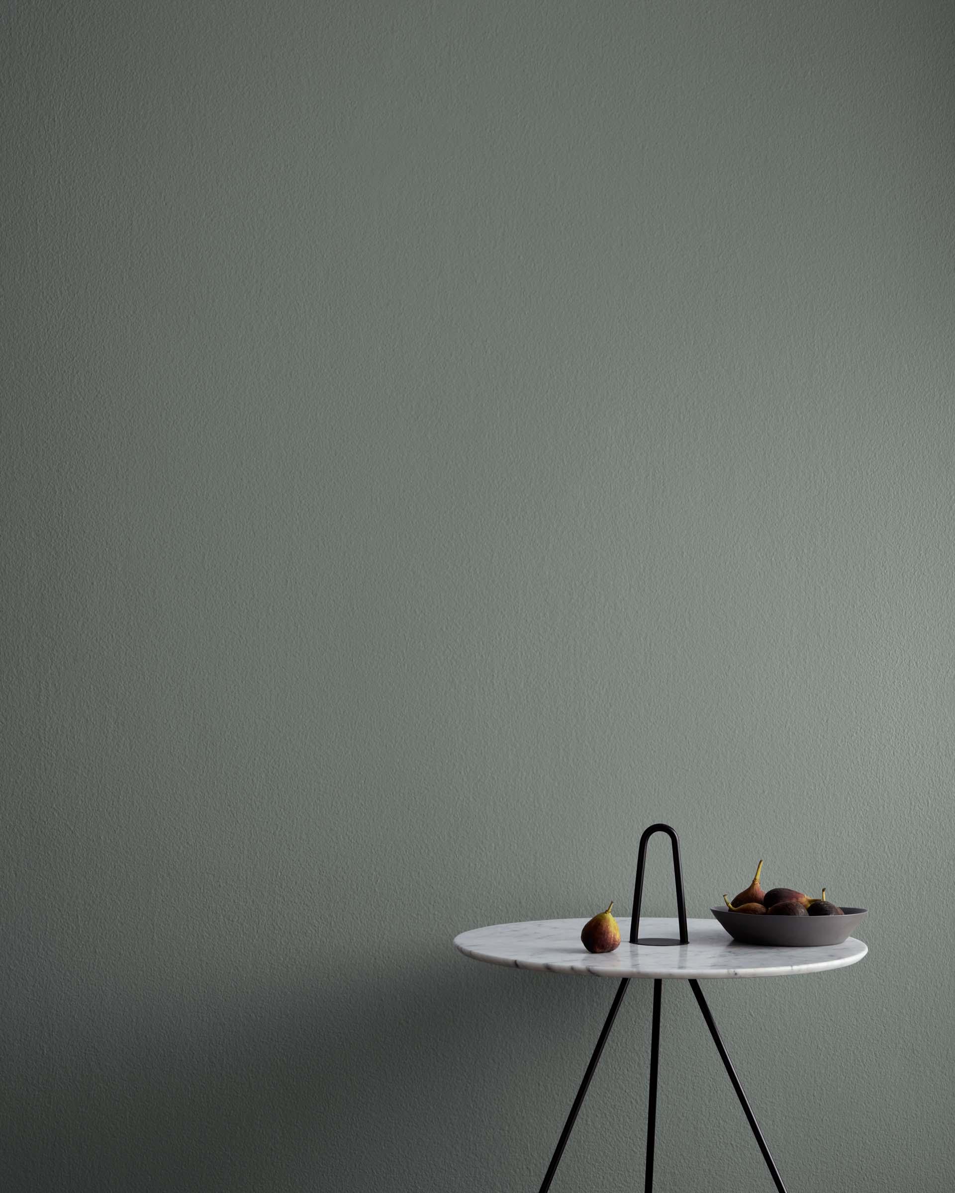 Gray Gardens CSP-55 — Ver la foto