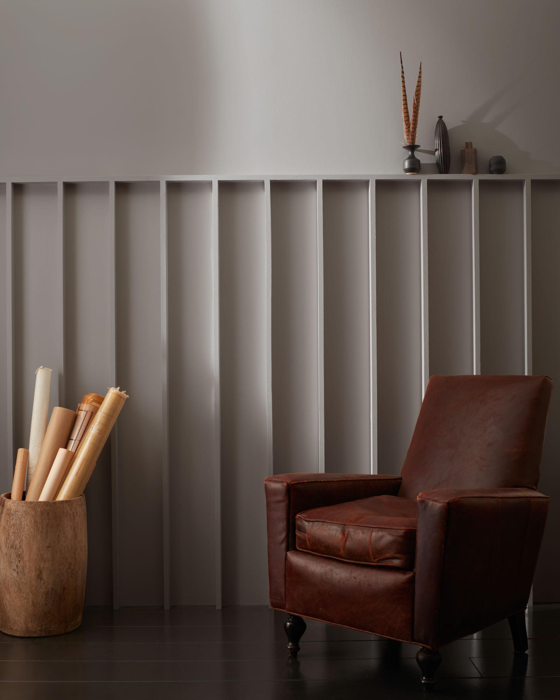 Barnwood CSP-115 — Ver la foto