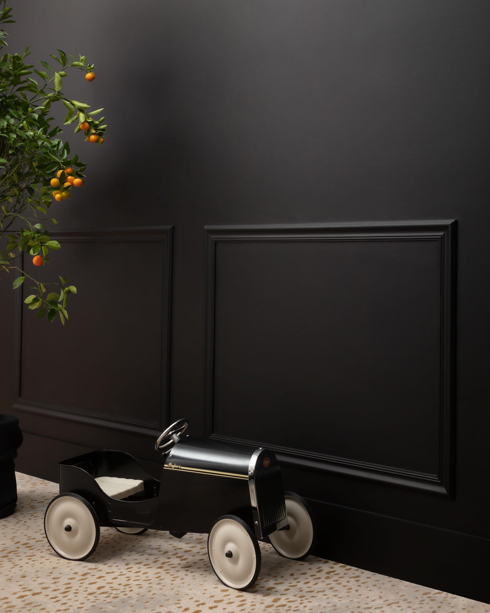 Black 2132-10 — Ver la foto