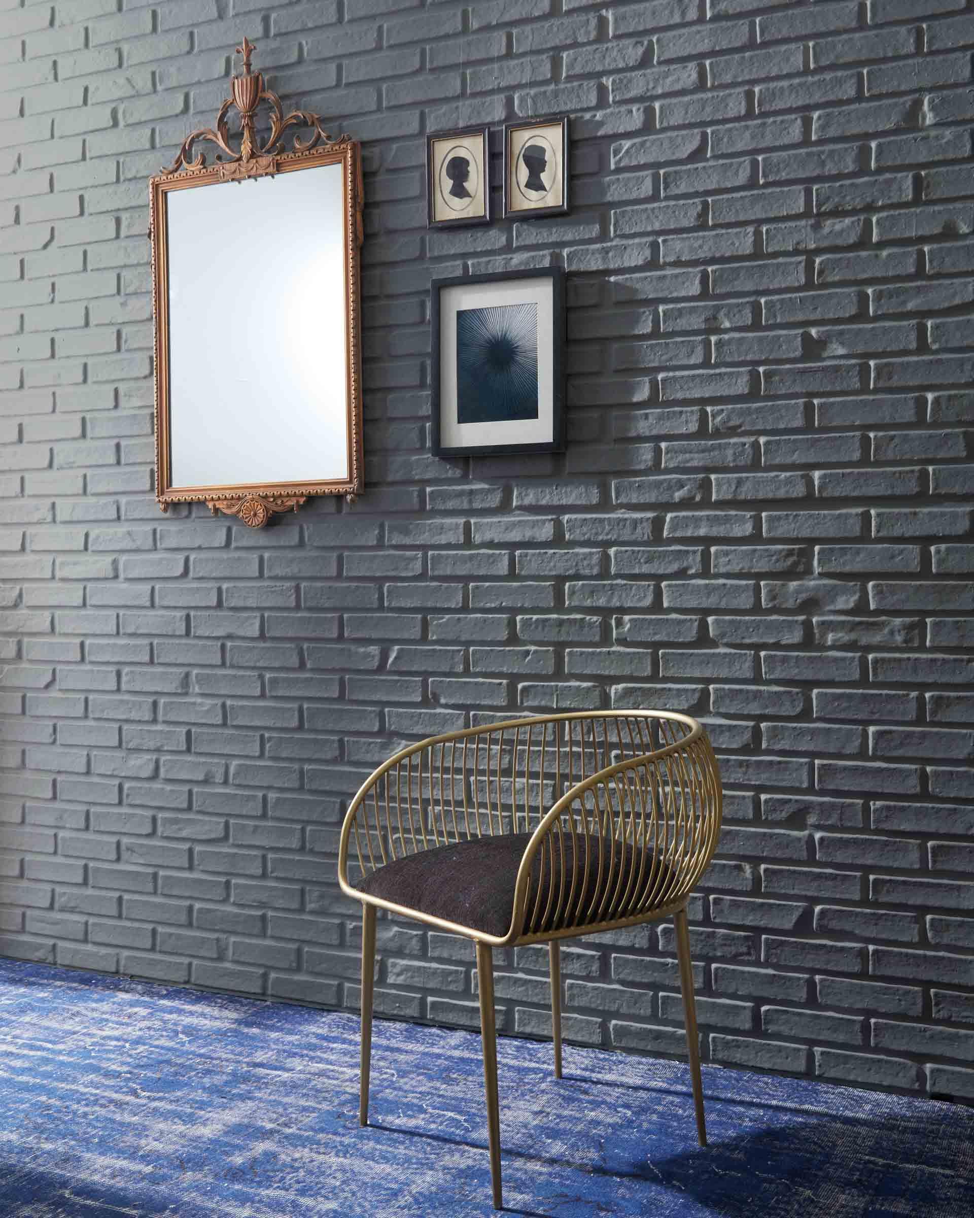Charcoal Slate HC-178 — Ver la foto
