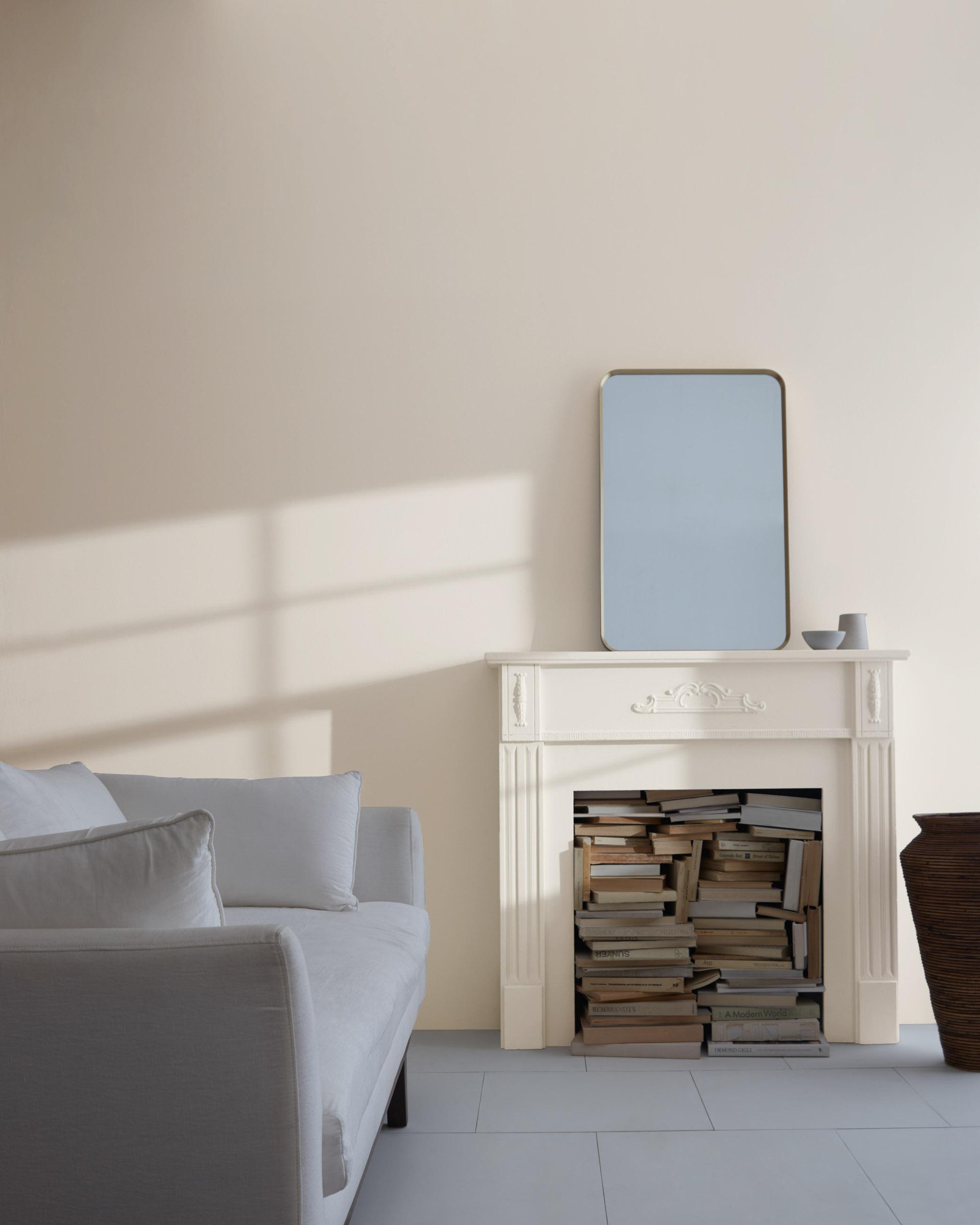 Apparition 860 — Ver la foto