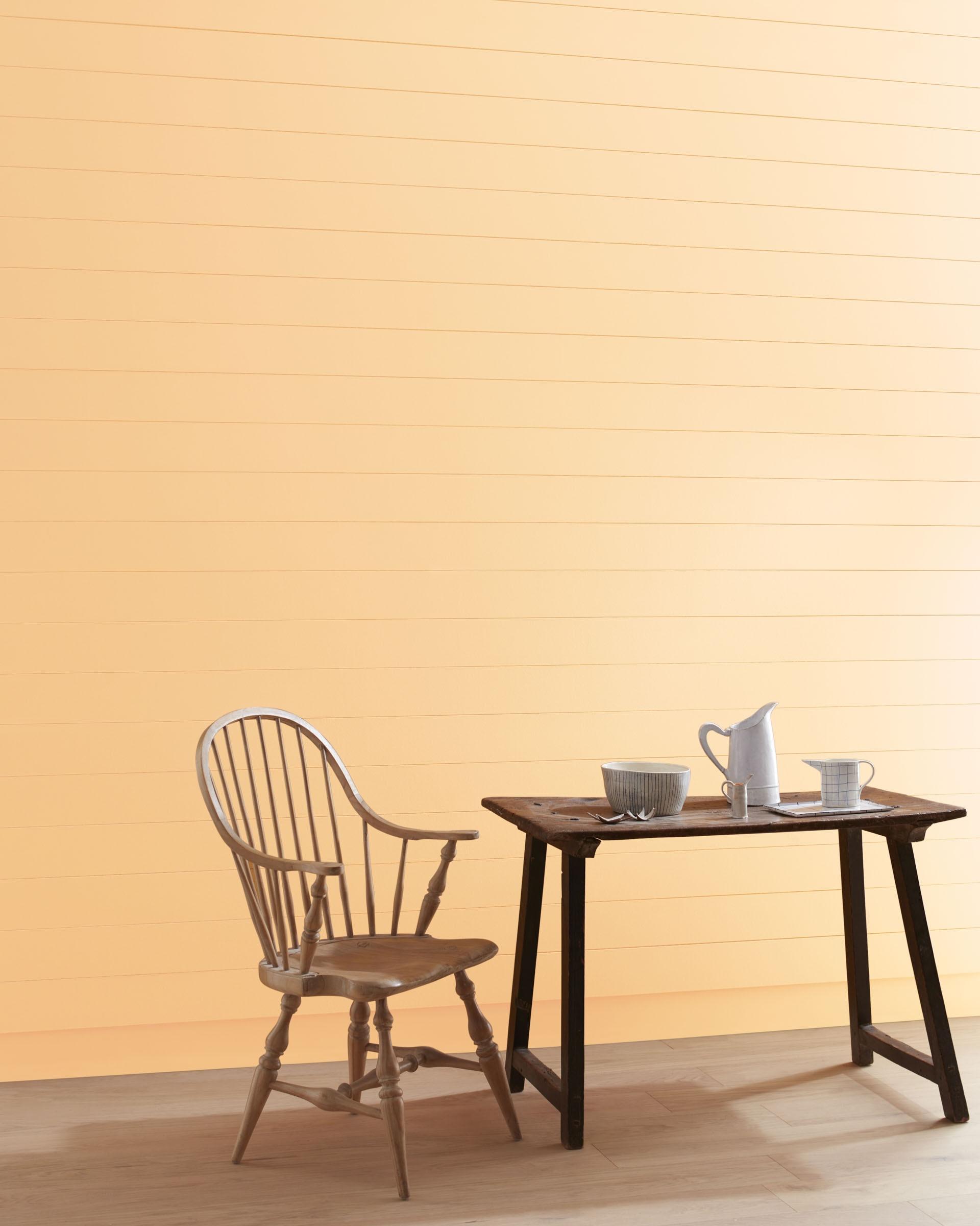Asbury Sand 2156-50 — Ver la foto