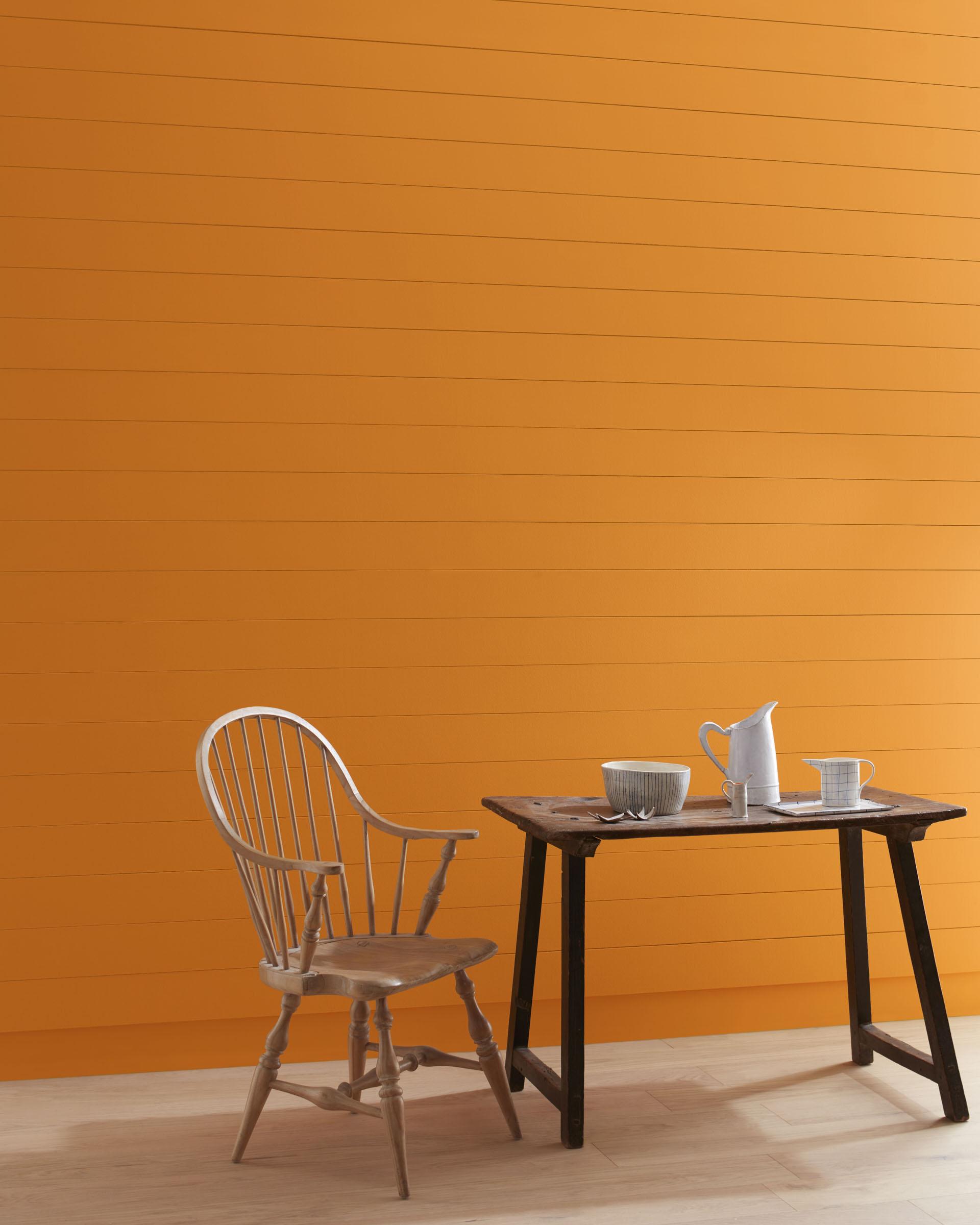 Autumn Orange 2156-10 — Ver la foto