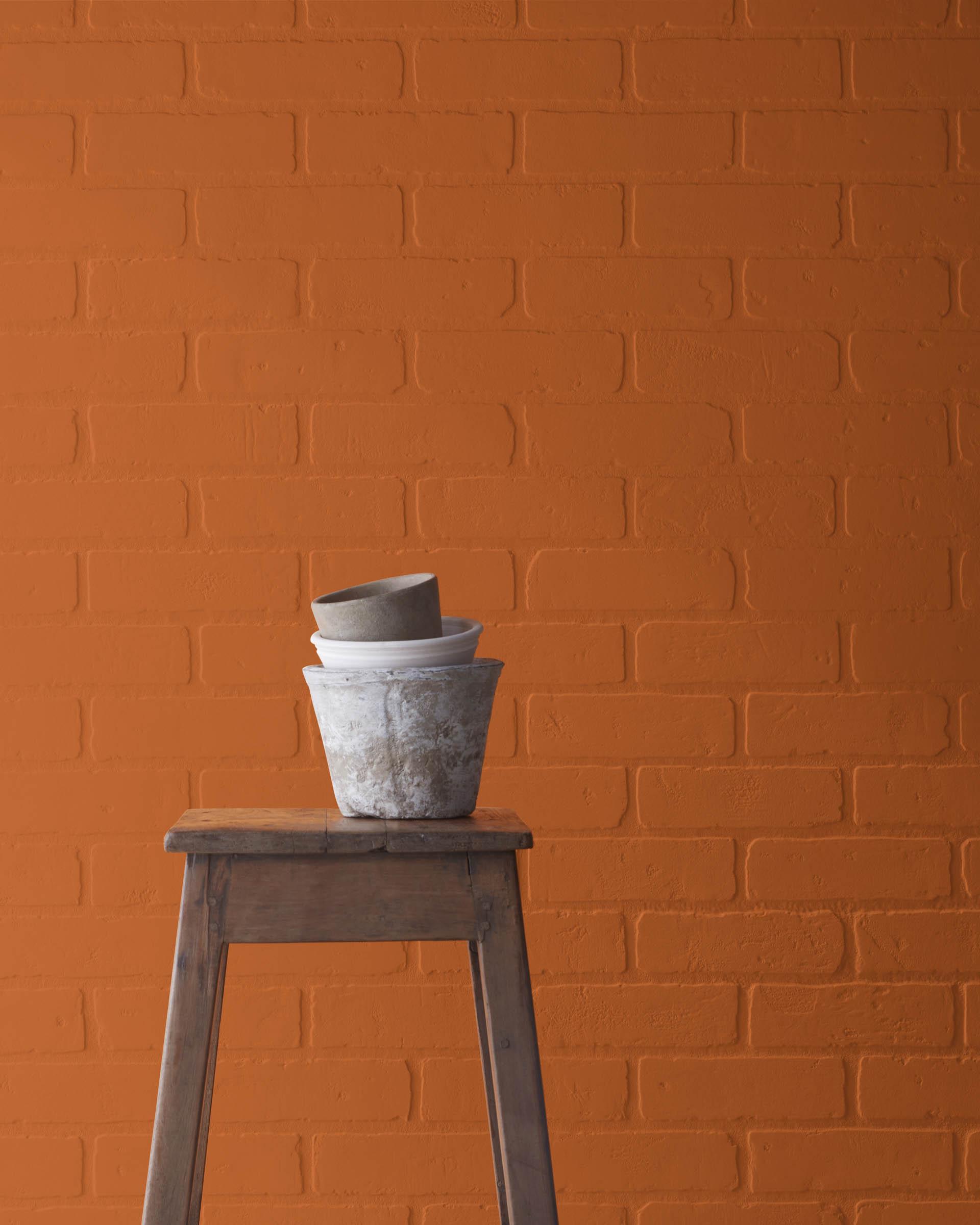 Tandoori CSP-1105 — Ver la foto