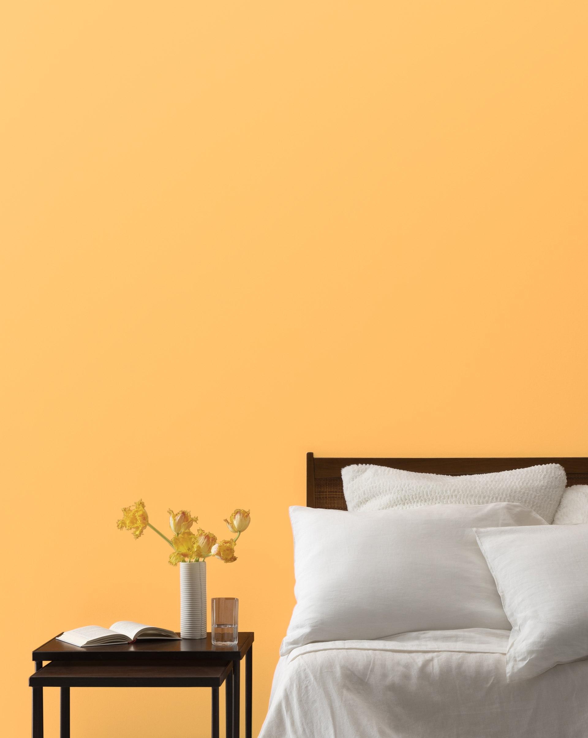 Sweet Orange 2017-40 — Ver la foto
