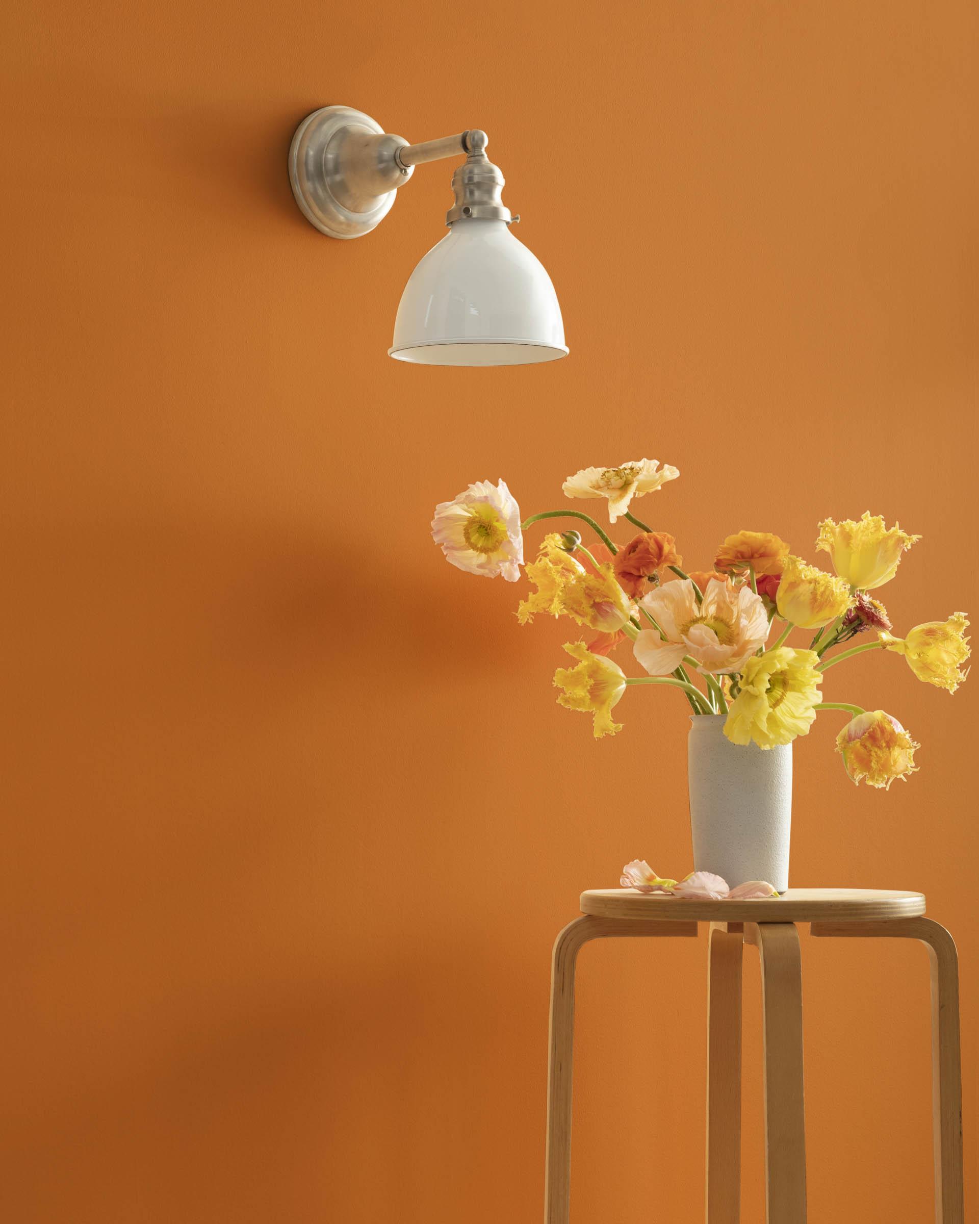 Golden Dunes 2157-10 — Ver la foto
