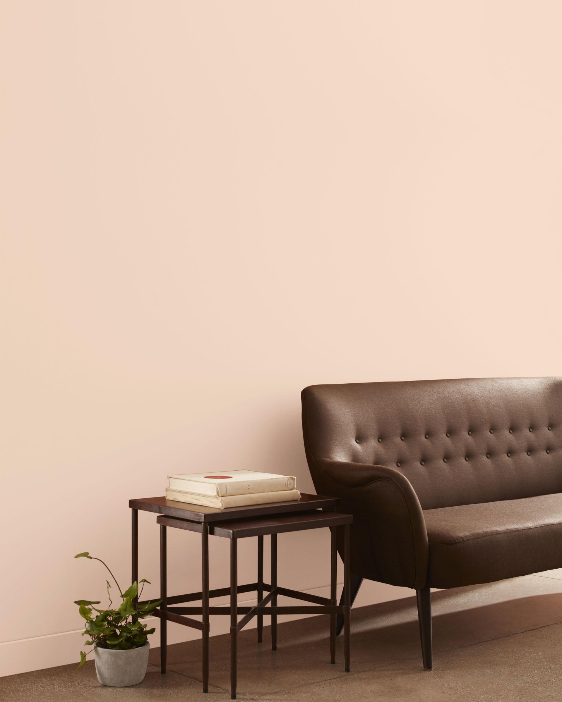 Queen Anne Pink HC-60 — Ver la foto