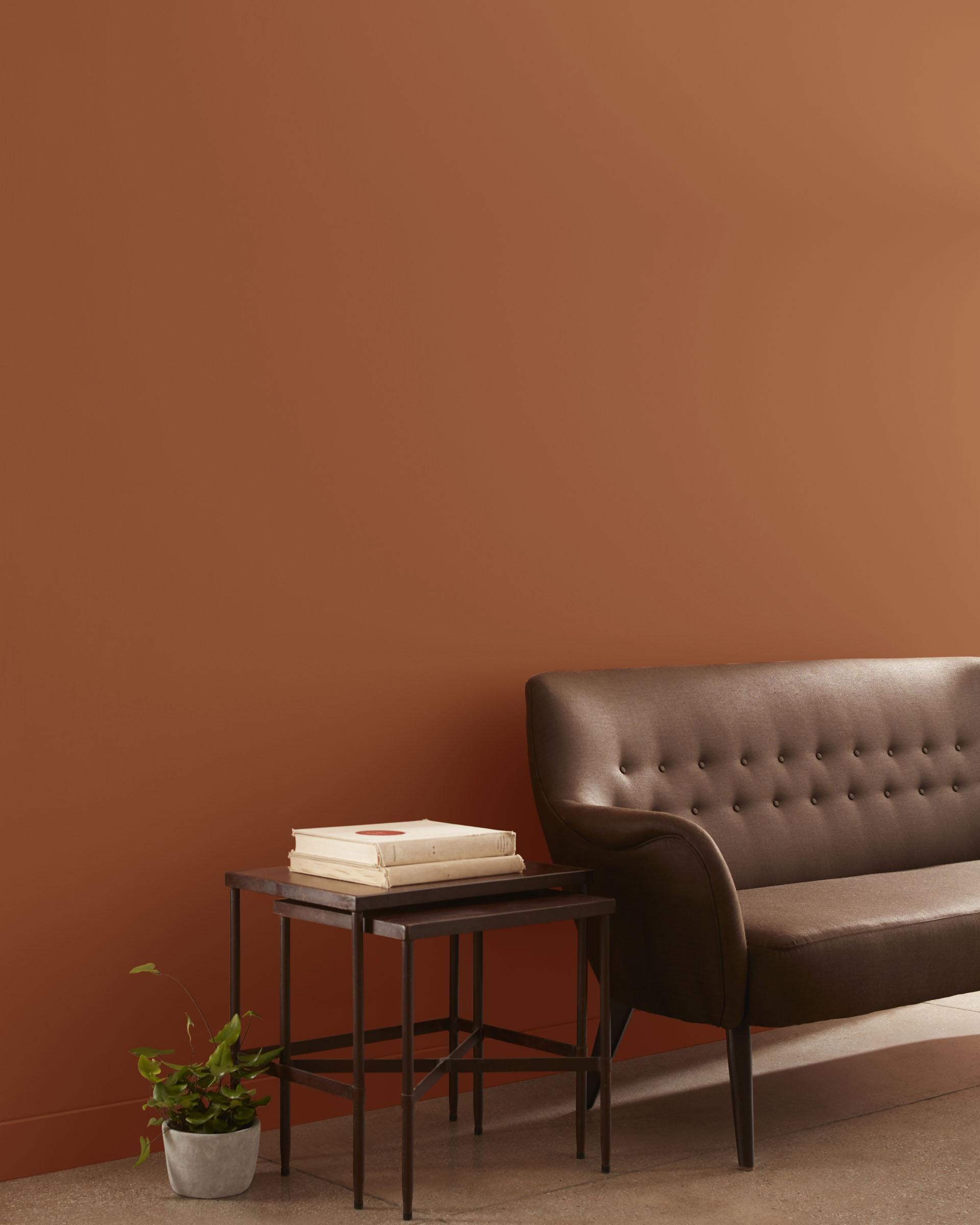 Warmed Cognac AF-235 — Ver la foto