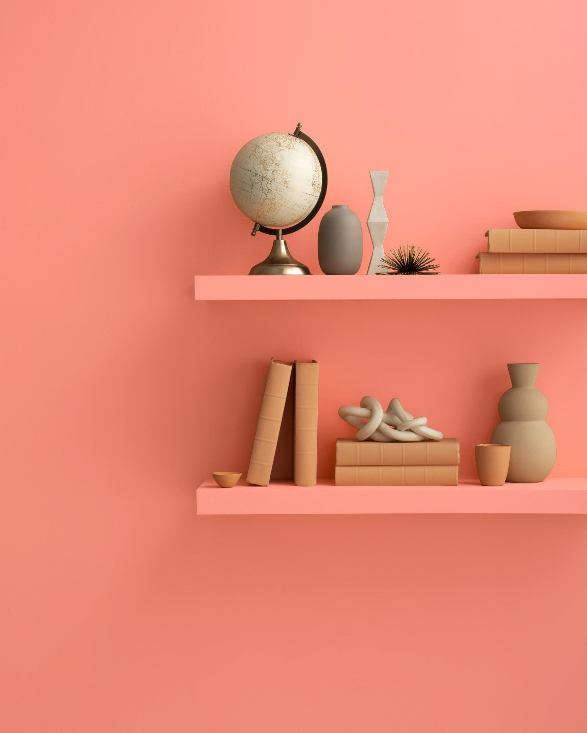 Pink Polka Dot 004 — Ver la foto