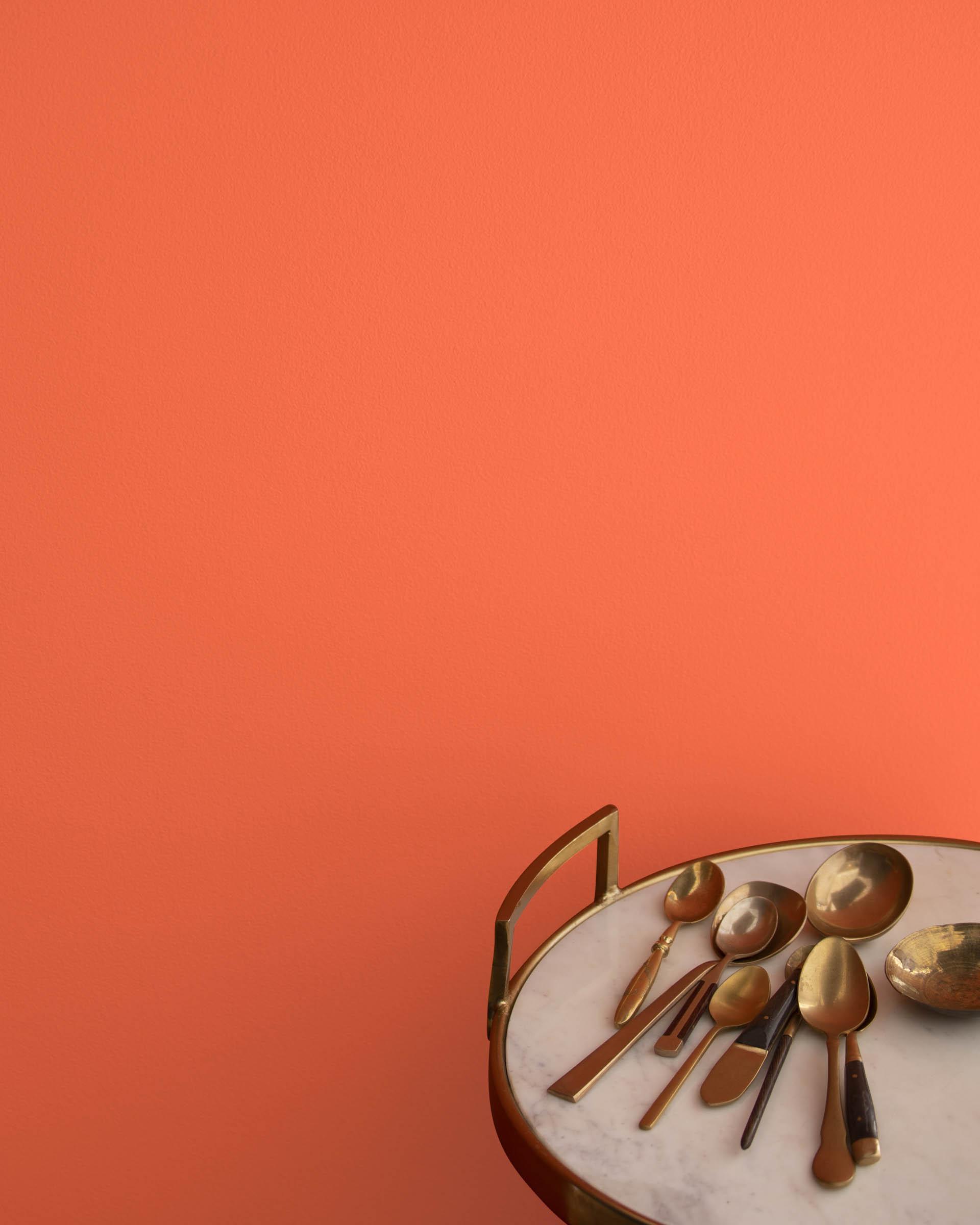 Jeweled Peach 2013-30 — Ver la foto