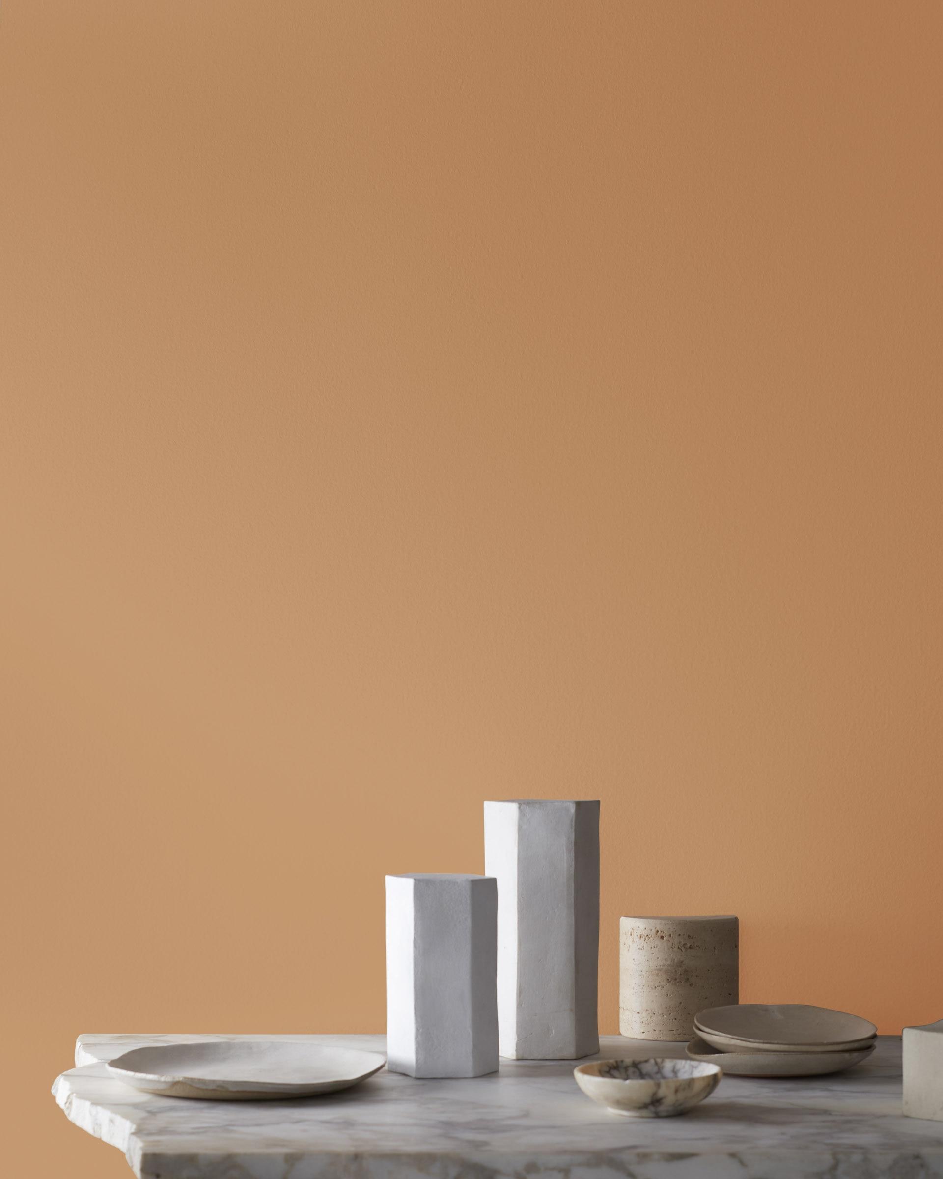 Harbor Highlands Tan 1139 — Ver la foto