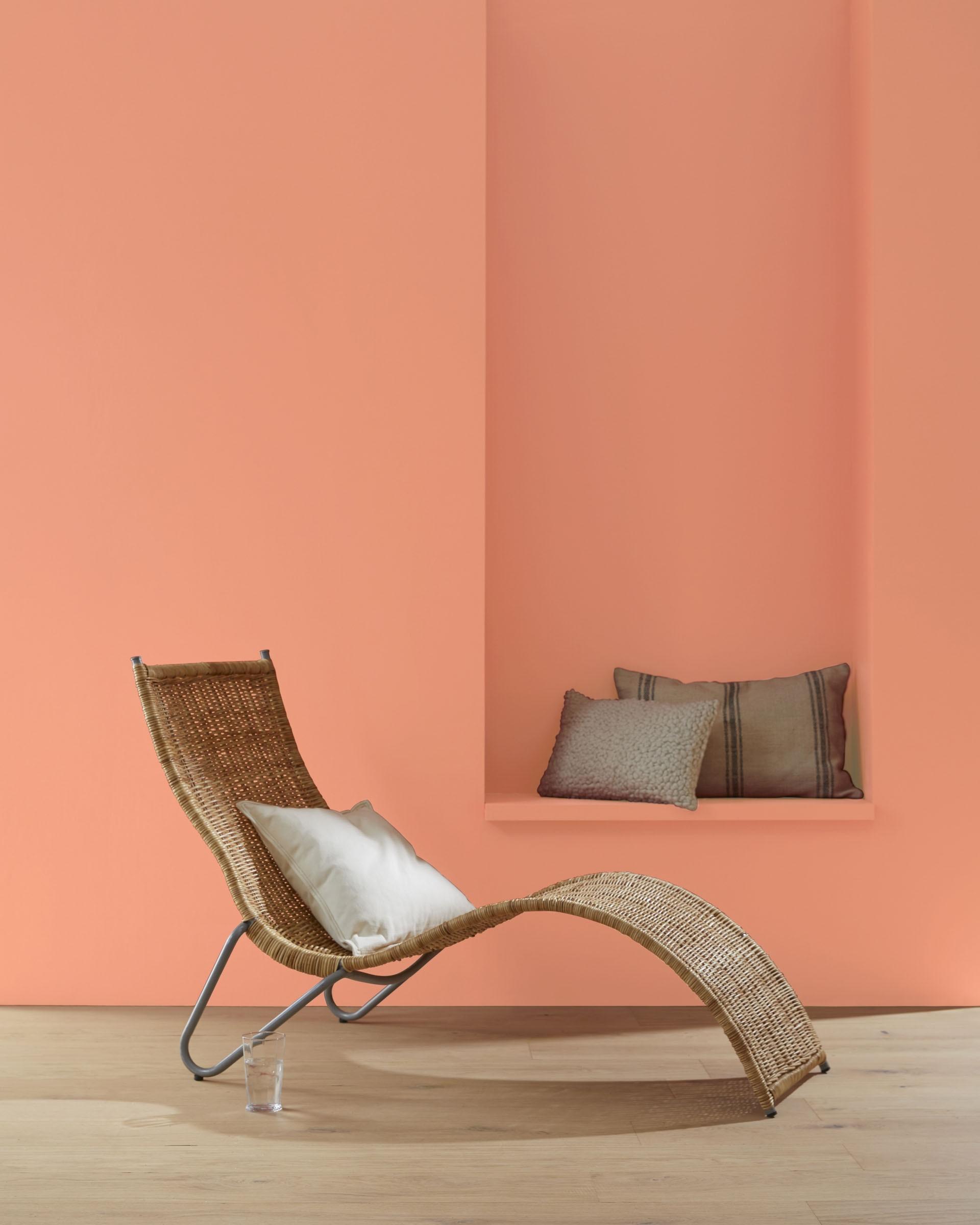 Coral Spice 2170-40 — Ver la foto