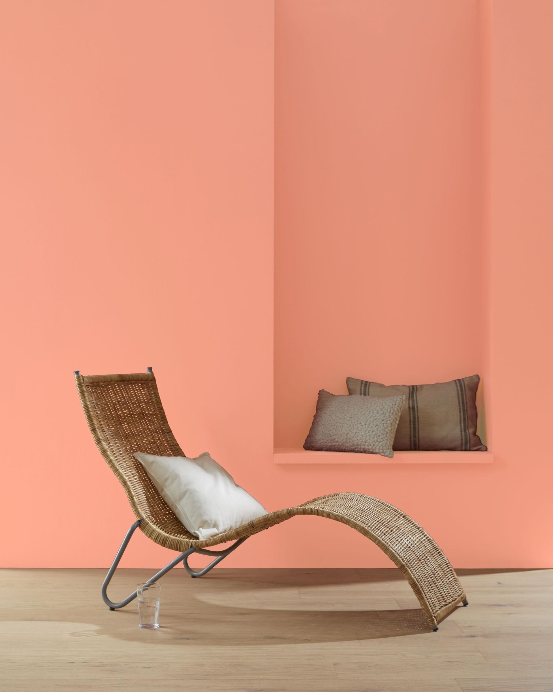 Monticello Peach 018 — Ver la foto