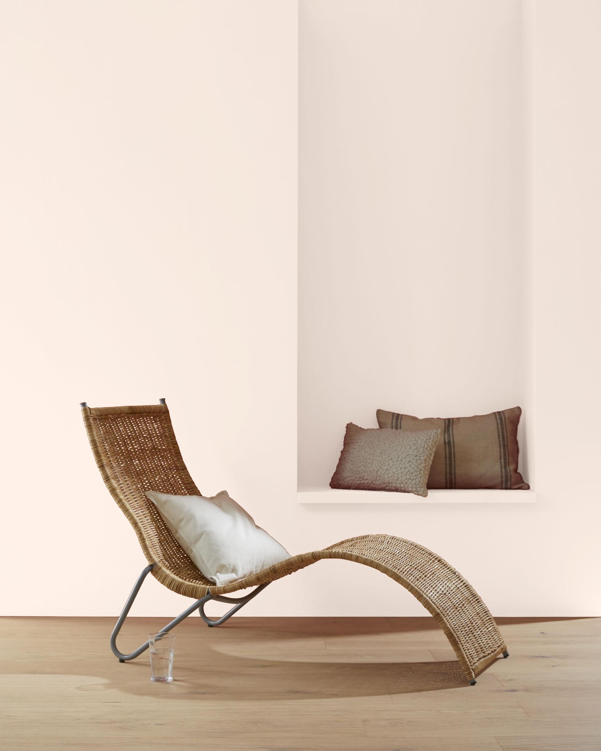Soft White 2170-70 — Ver la foto