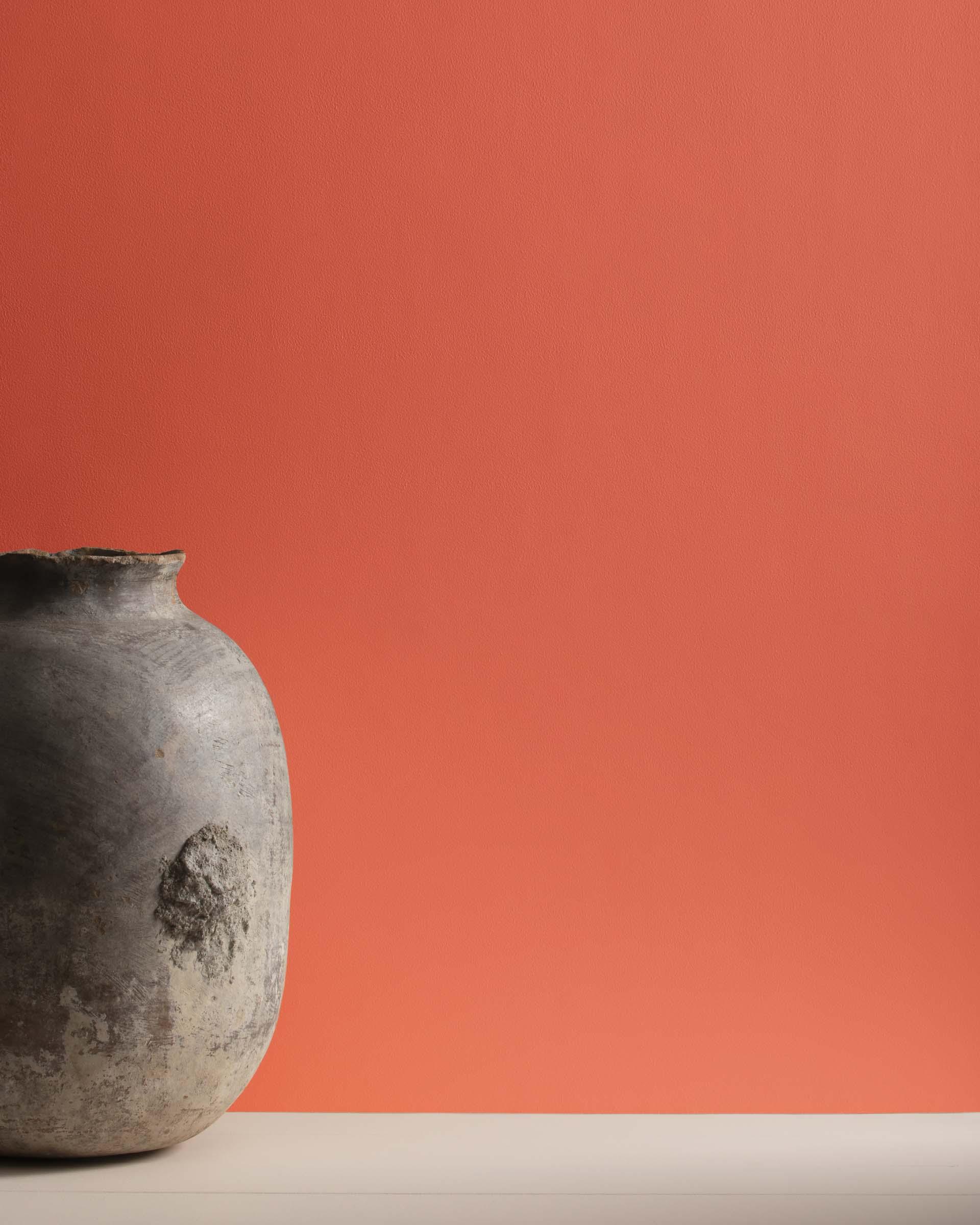 Adobe Orange 2171-30 — Ver la foto