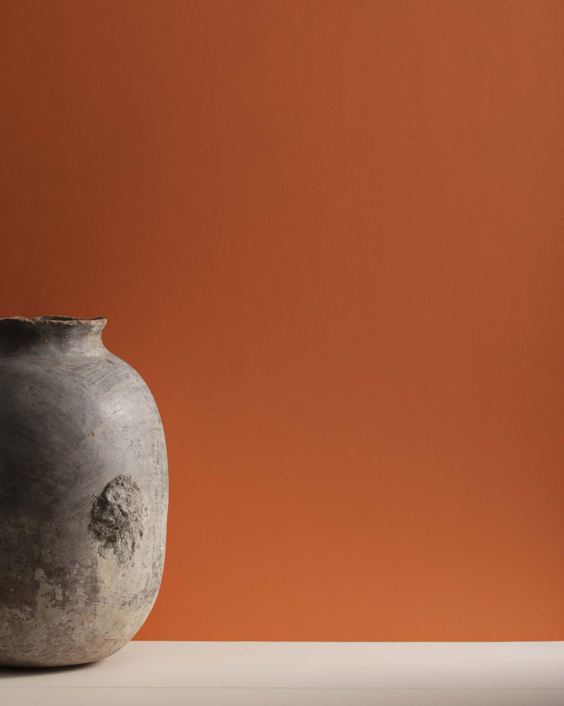 Aztec Brick 2175-10 — Ver la foto