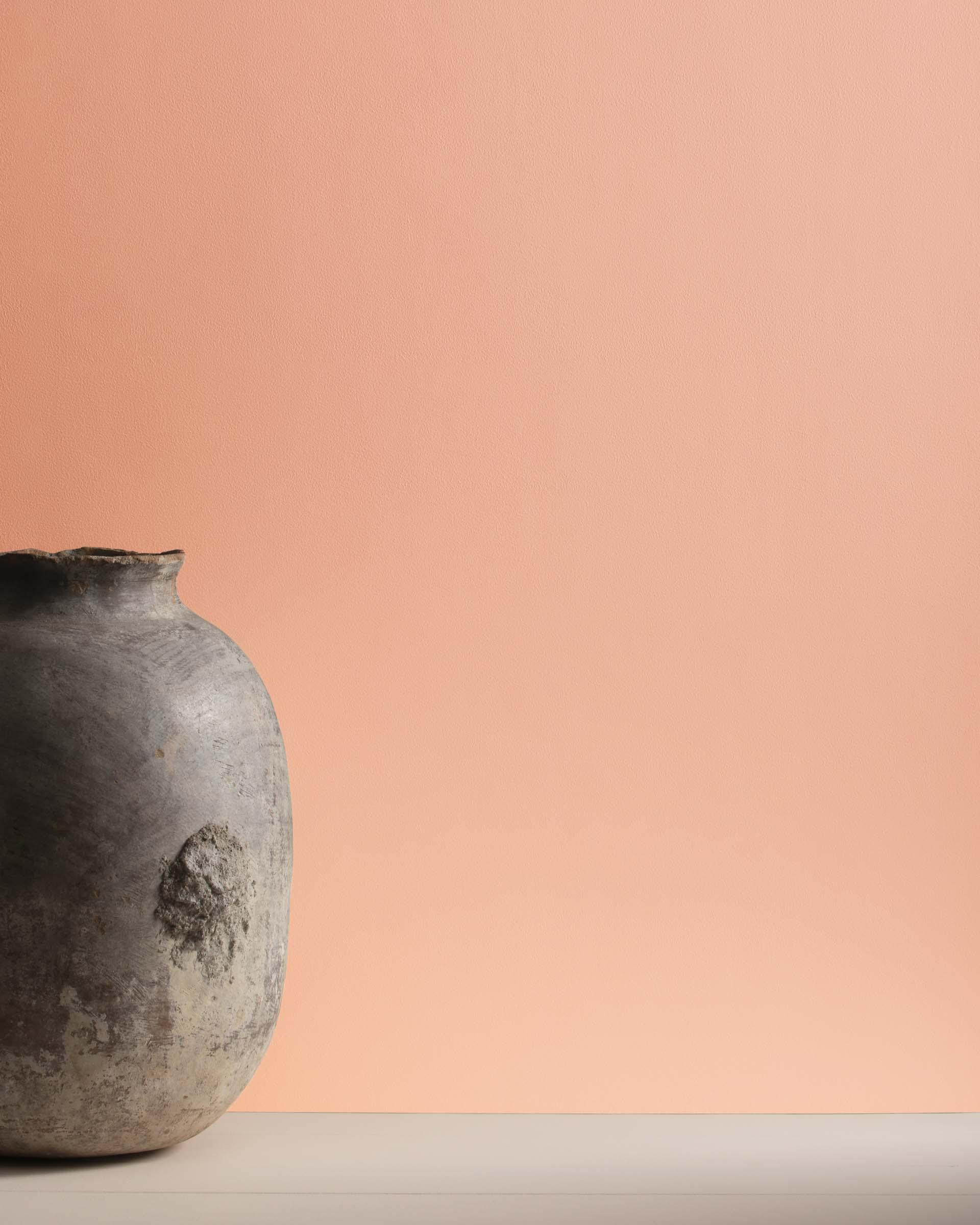 Peach Blossom 2175-50 — Ver la foto