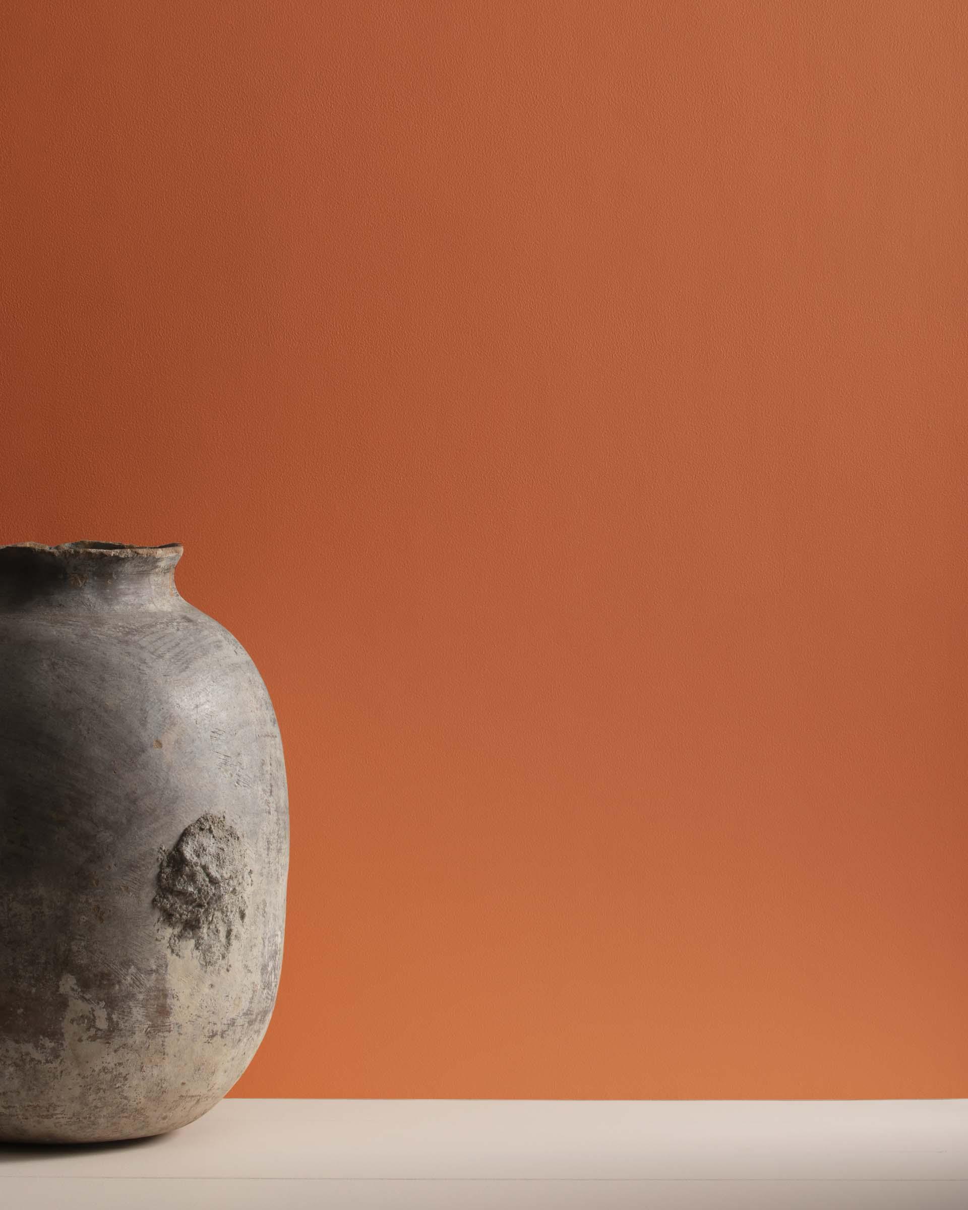 Rust 2175-30 — Ver la foto