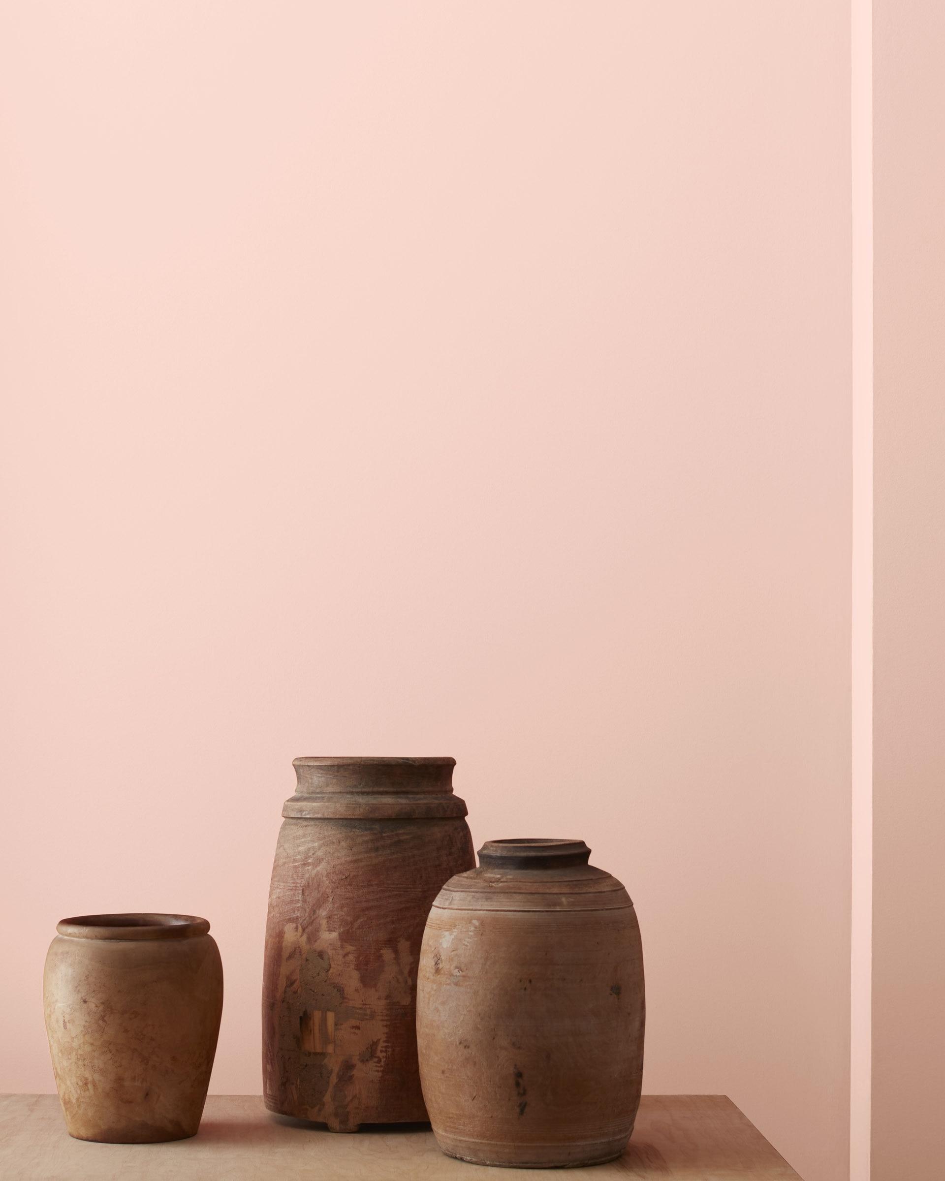 Pale Pink Satin 008 — Ver la foto