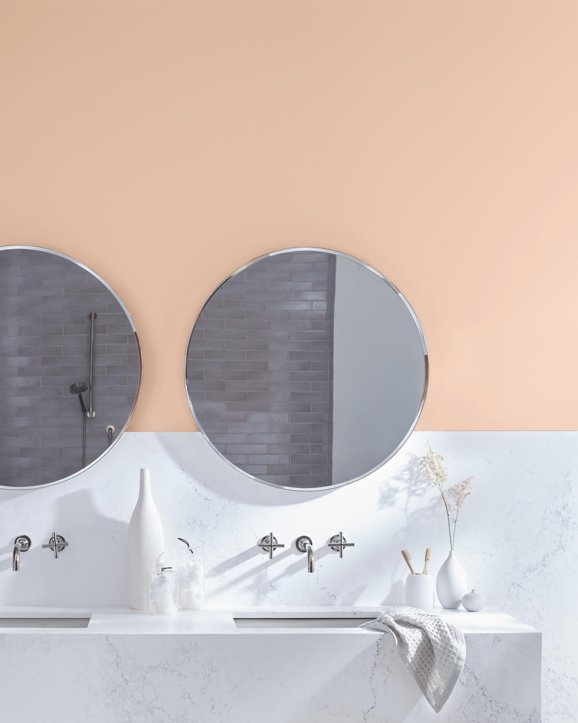 Apricot Beige 1205 — Ver la foto