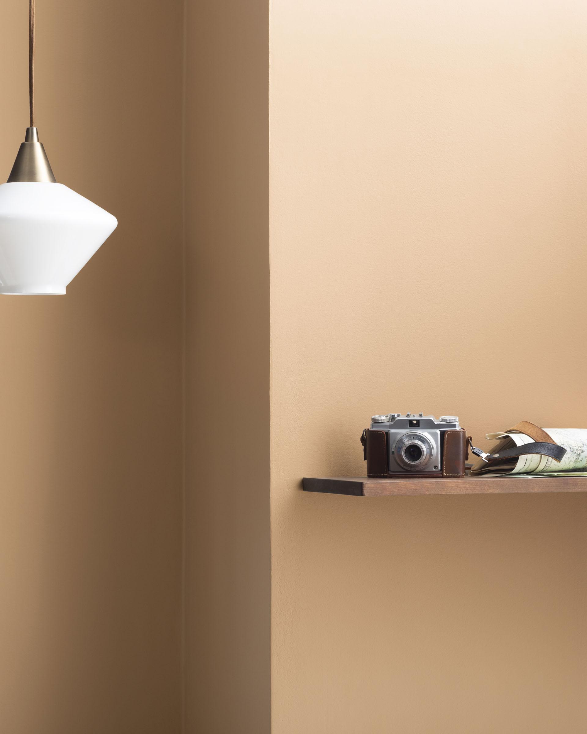 Natural Leather CSP-1065 — Ver la foto