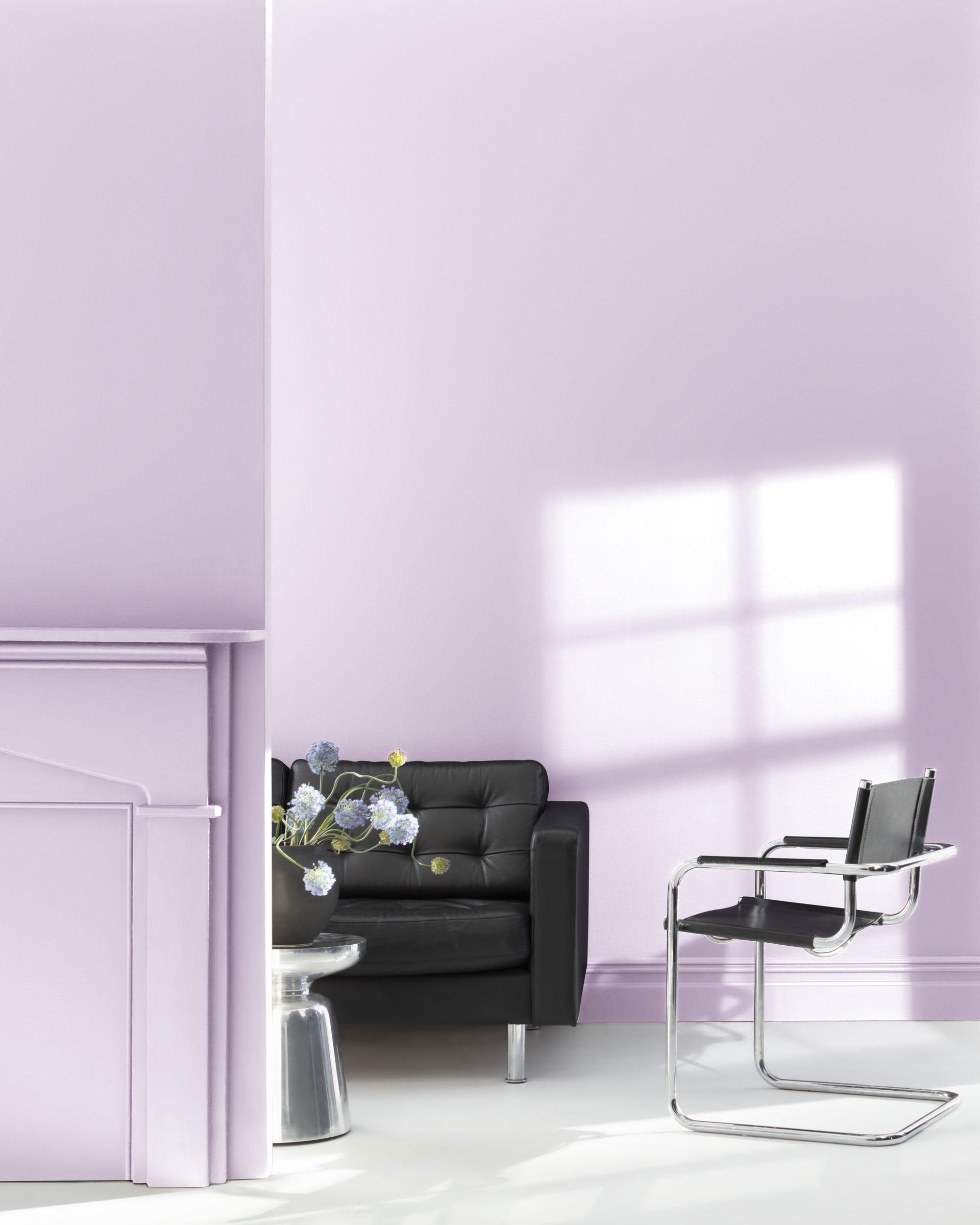 Beach Plum 2072-60 — Ver la foto