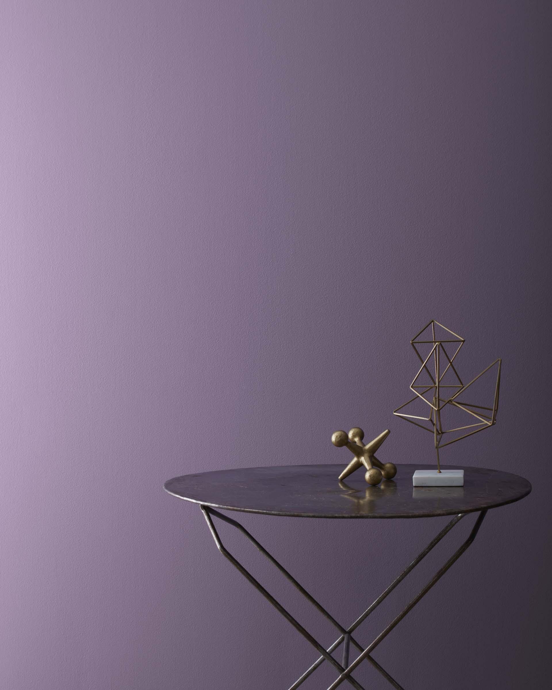 Pinot Grigio Grape CSP-460 — Ver la foto