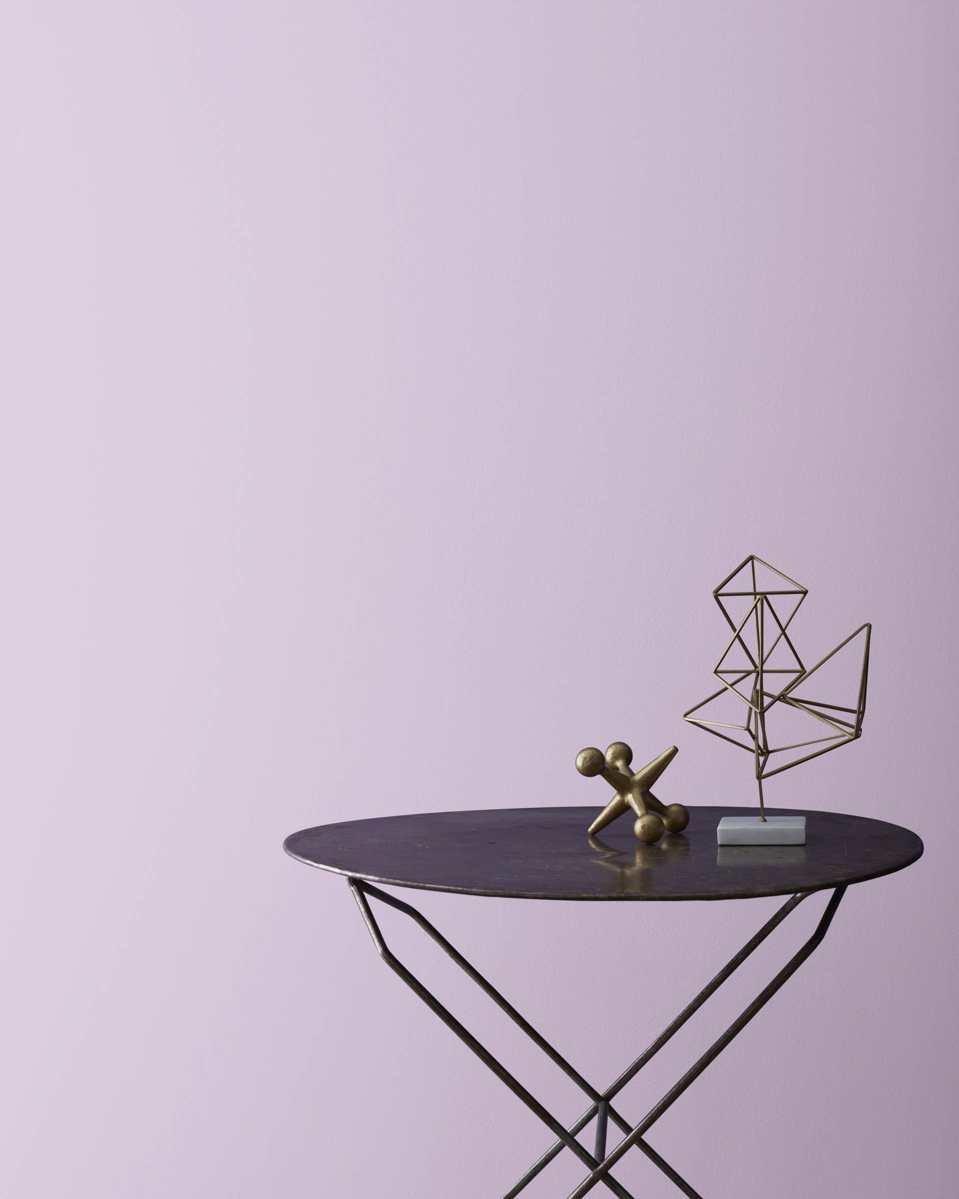 Violet Petal 1382 — Ver la foto