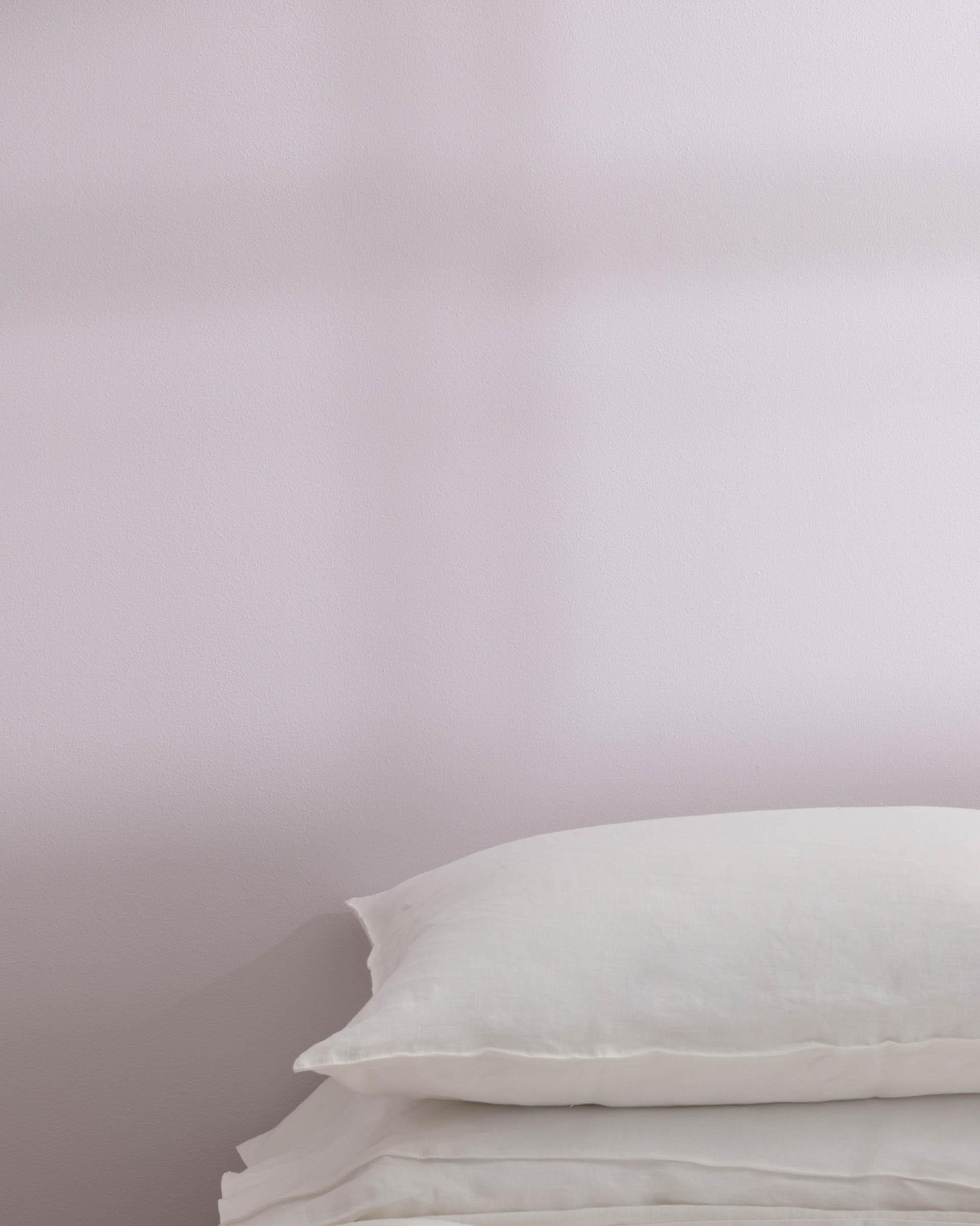 Majestic Mauve 2115-60 — Ver la foto