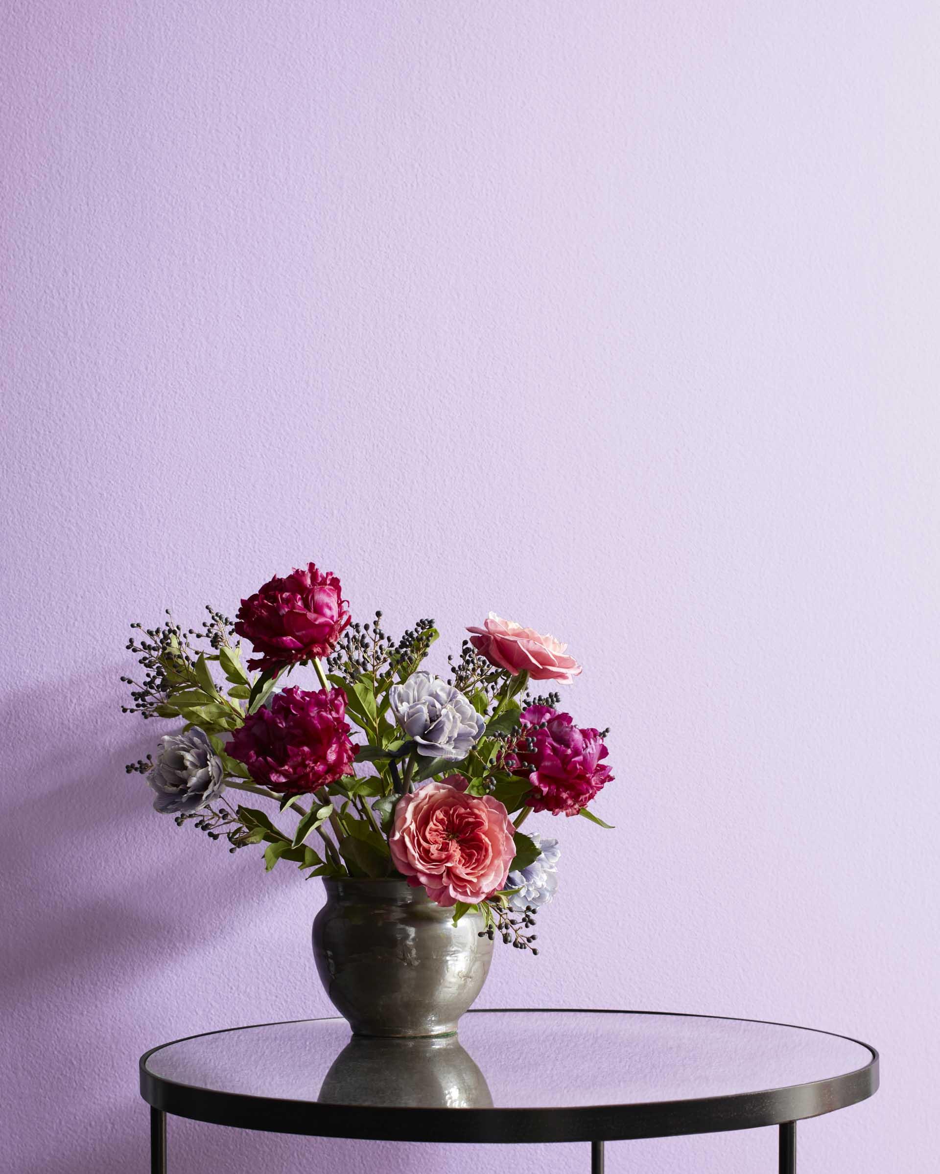 Lily Lavender 2071-60 — Ver la foto