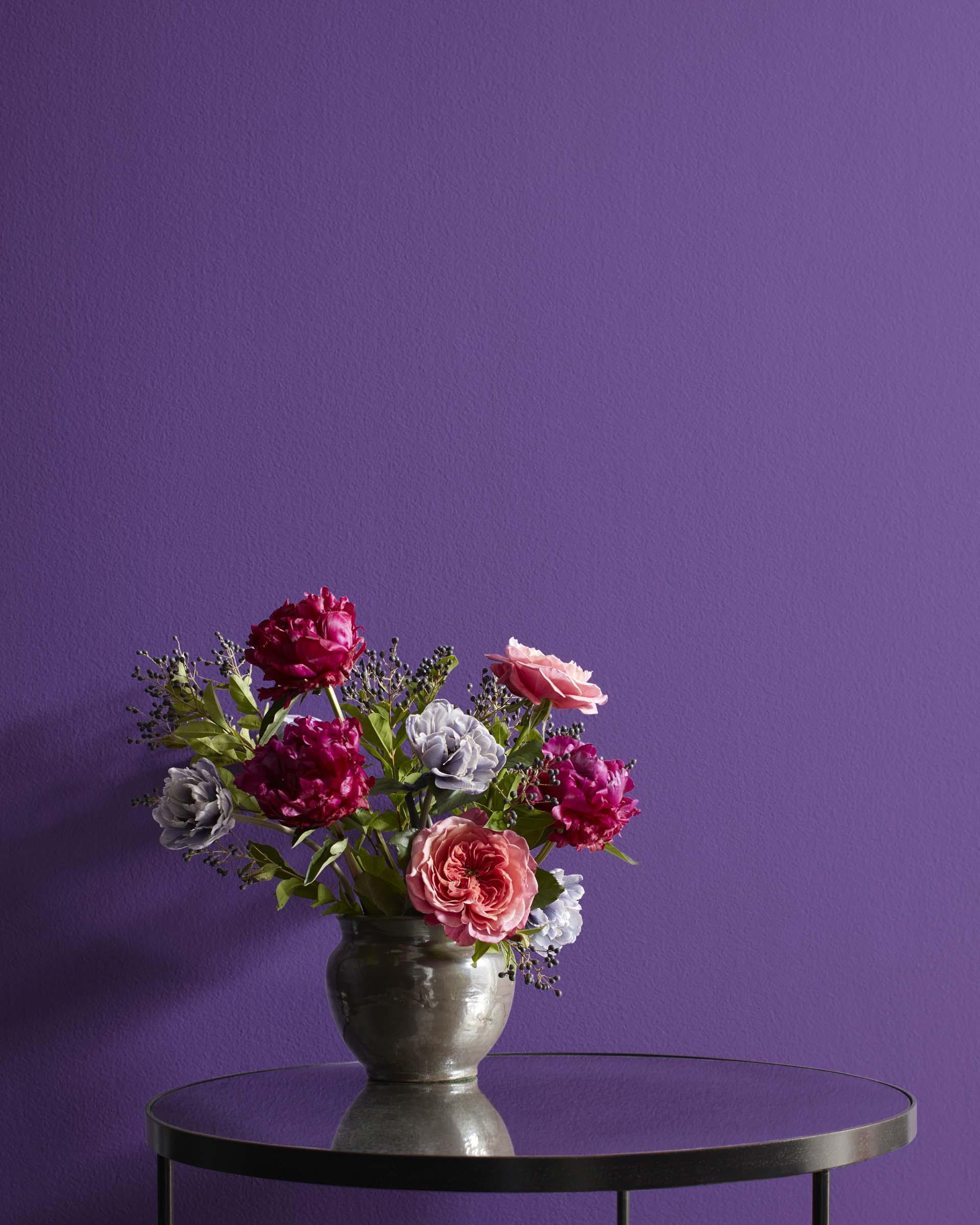 Mystical Grape 2071-30 — Ver la foto