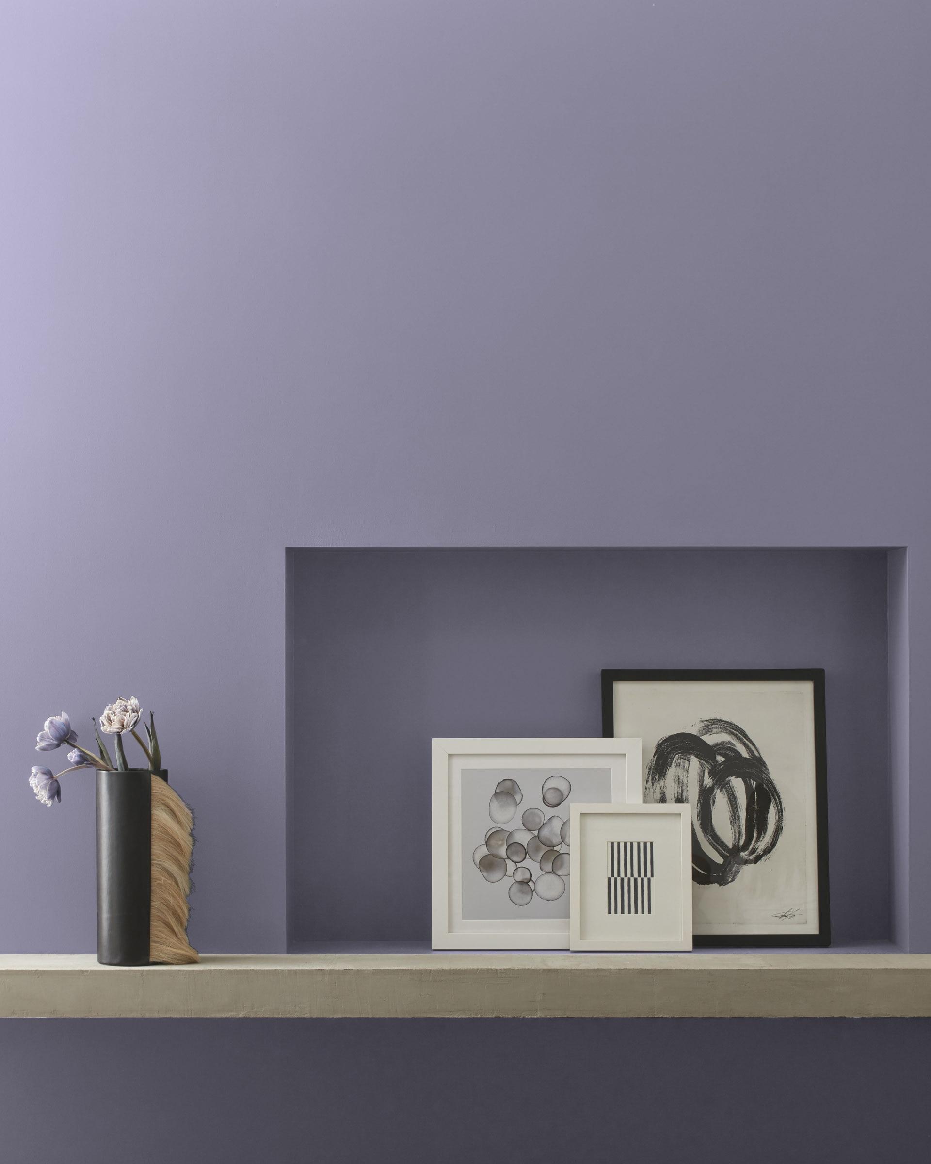 Purple Haze CC-980 — Ver la foto