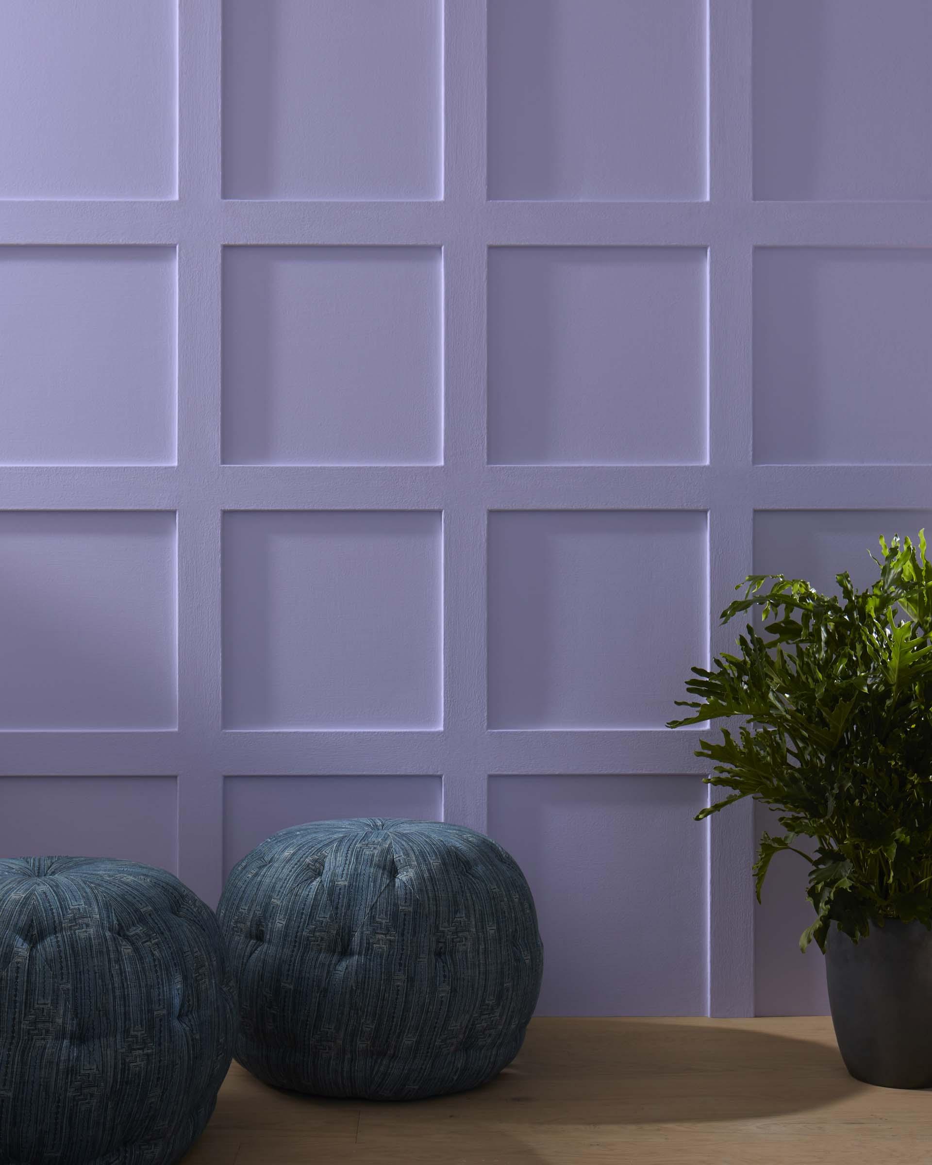 Spring Purple 2070-40 — Ver la foto